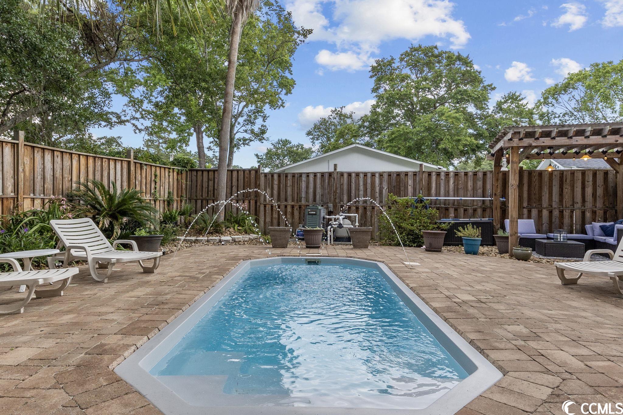 720 Maple Dr.
