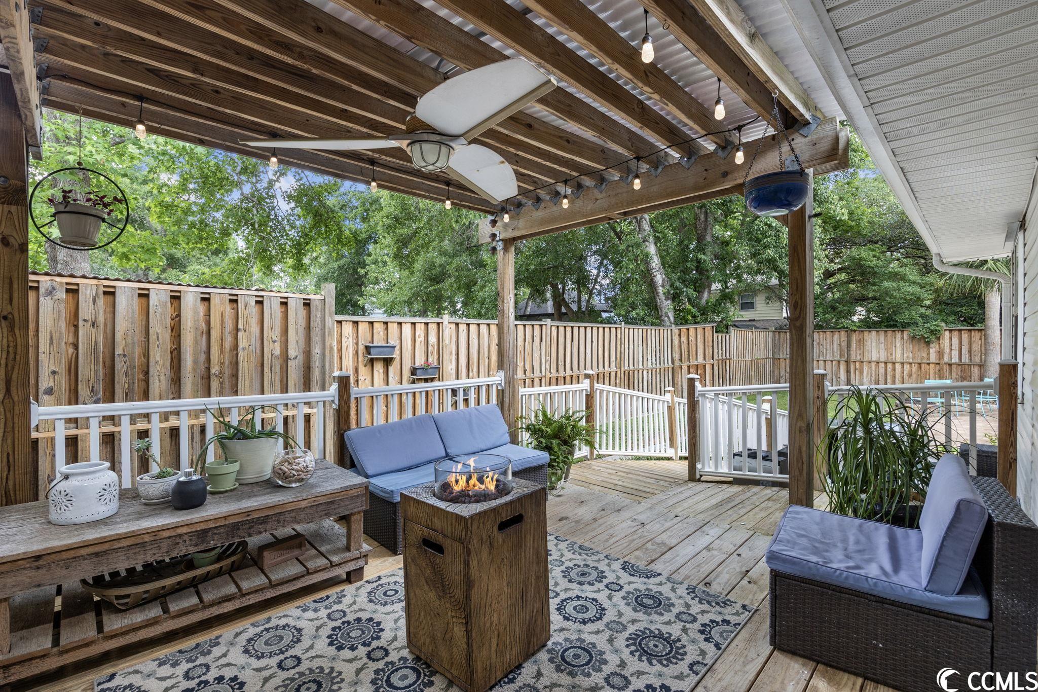 720 Maple Dr.