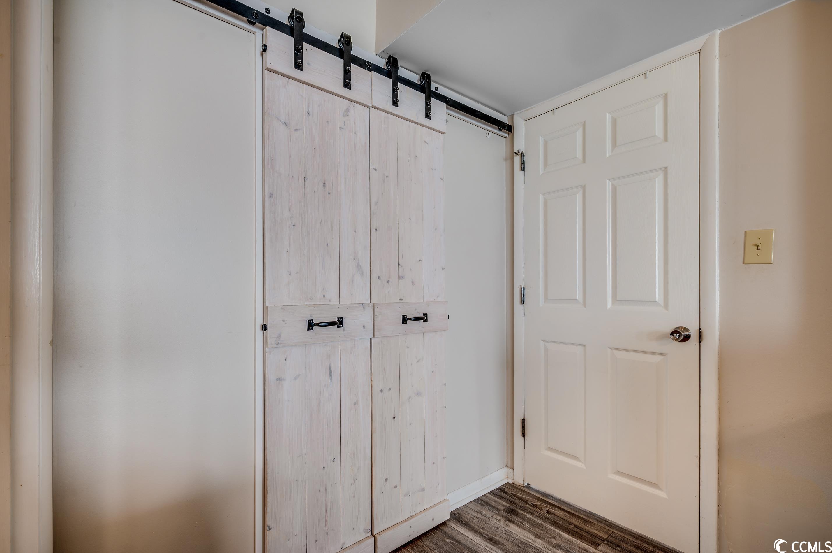 2500 N Ocean Blvd. Unit: 1102