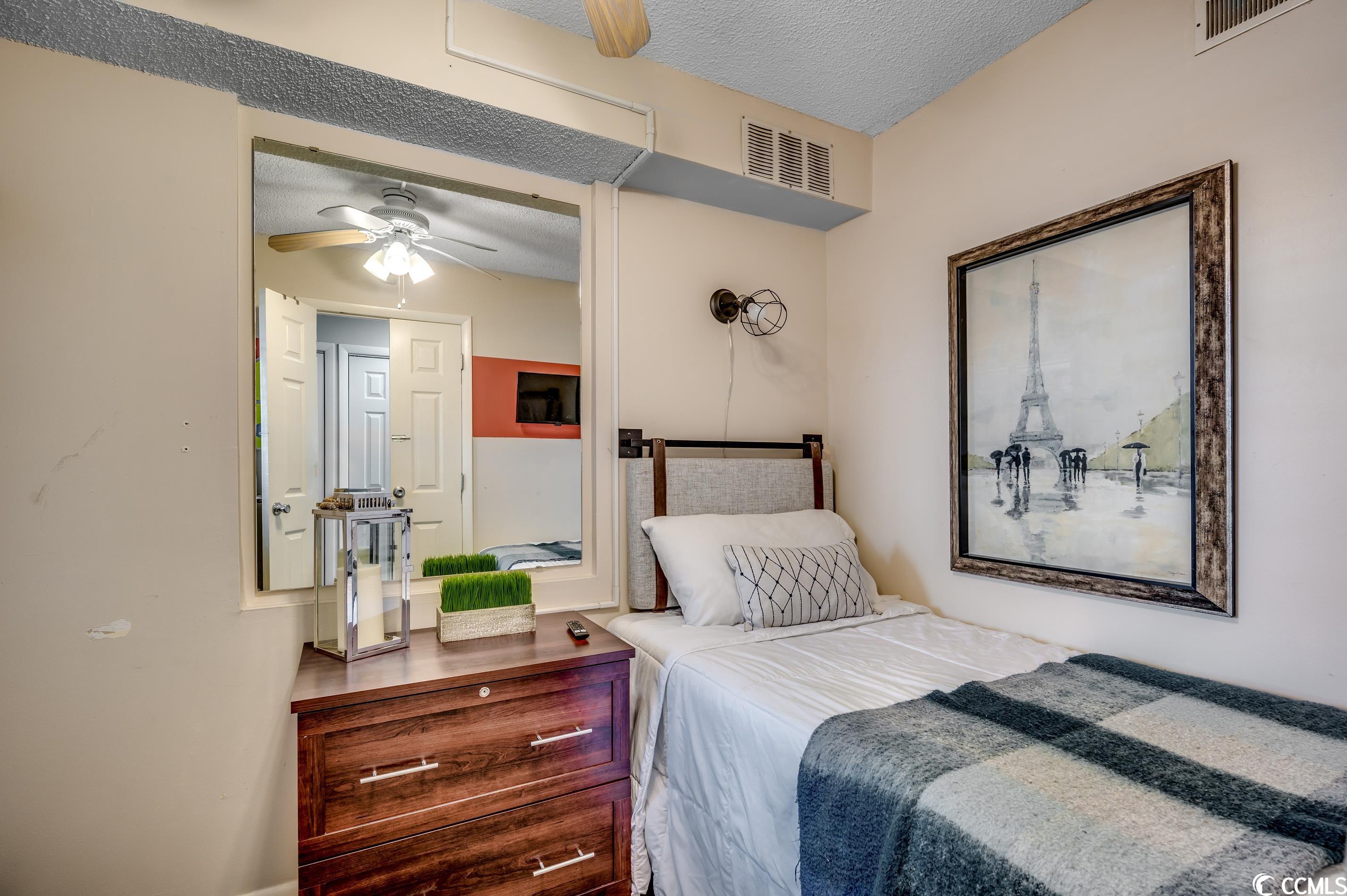 2500 N Ocean Blvd. Unit: 1102