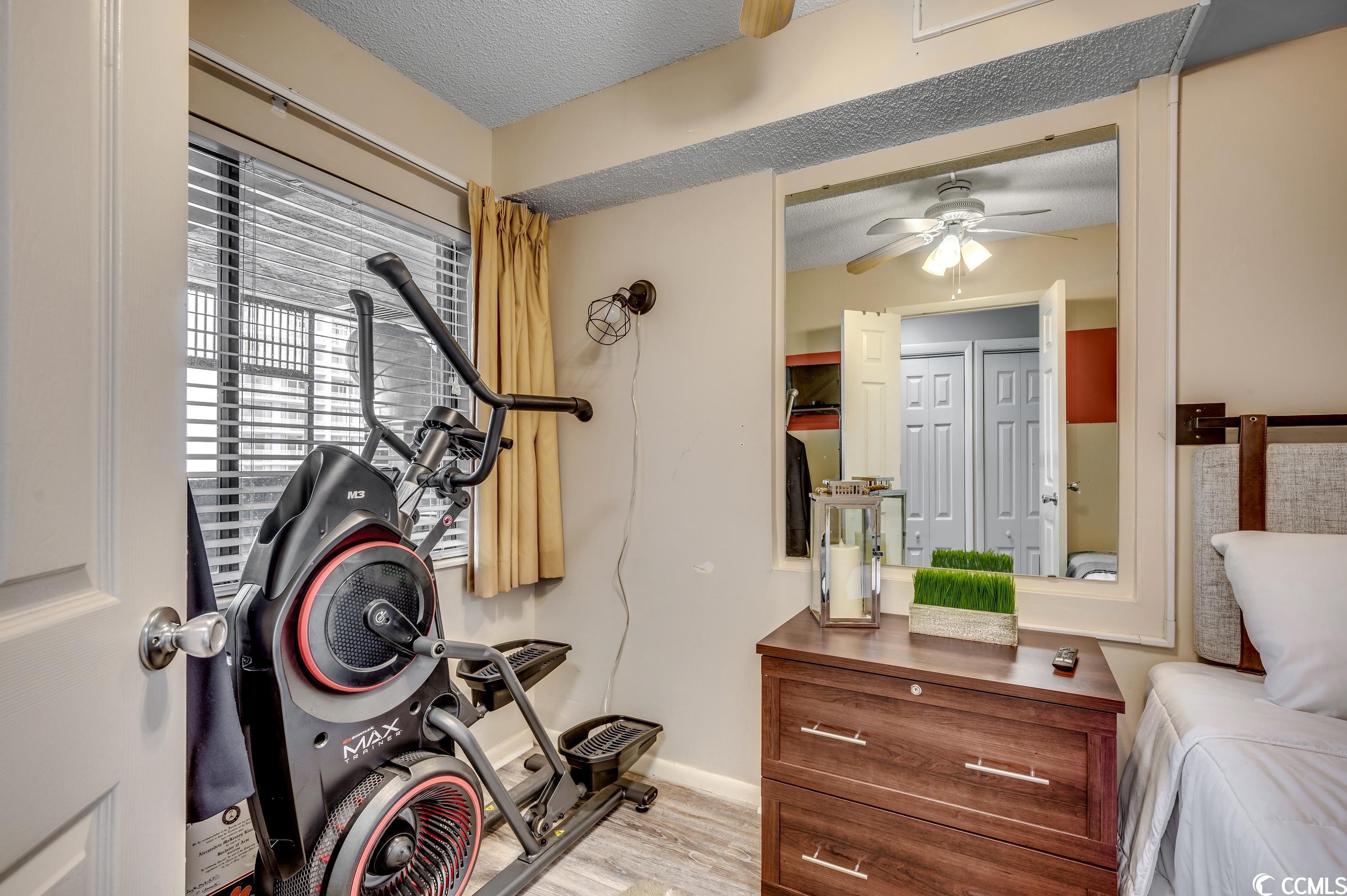 2500 N Ocean Blvd. Unit: 1102