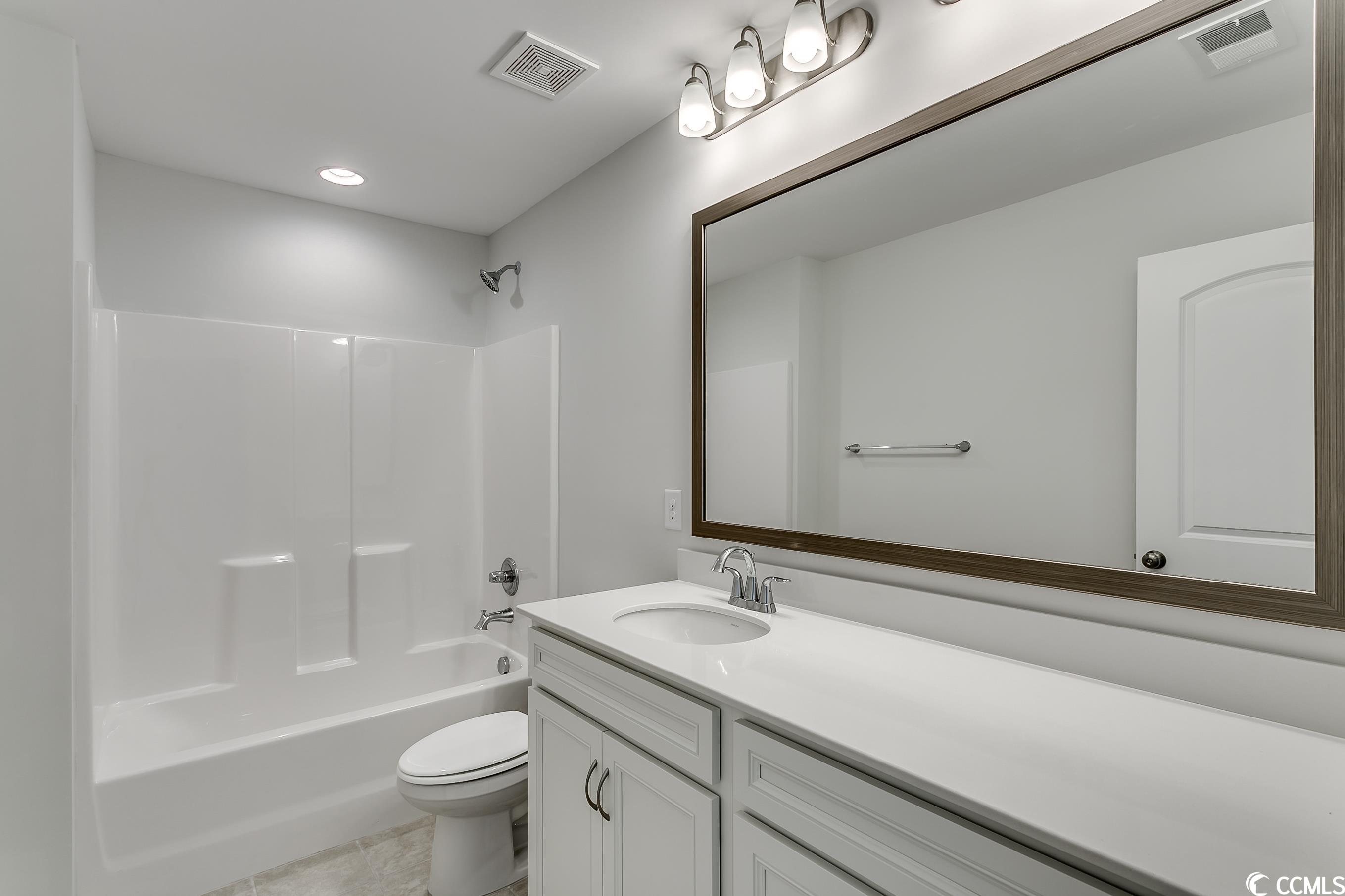 988 Agostino Dr.