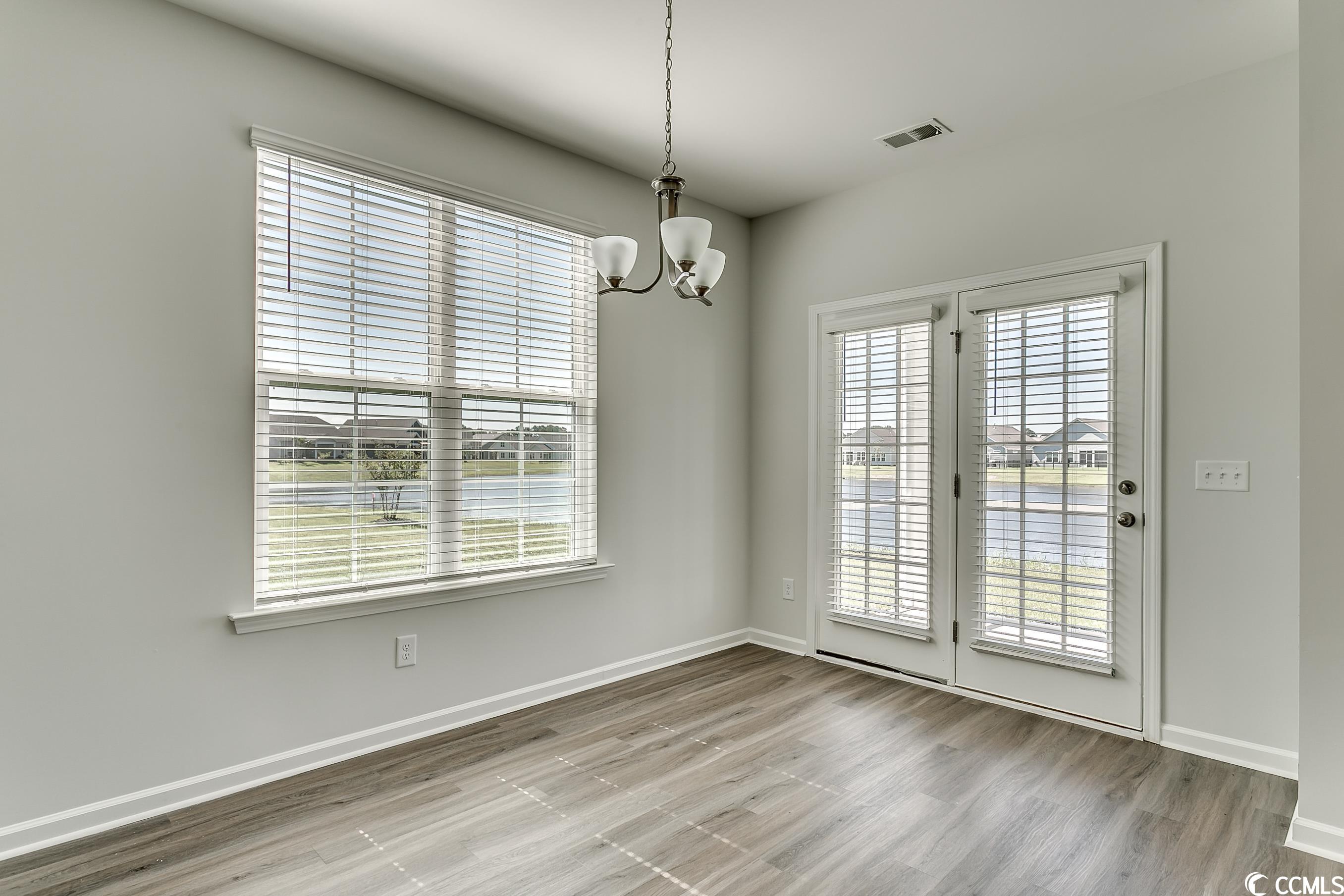 988 Agostino Dr.