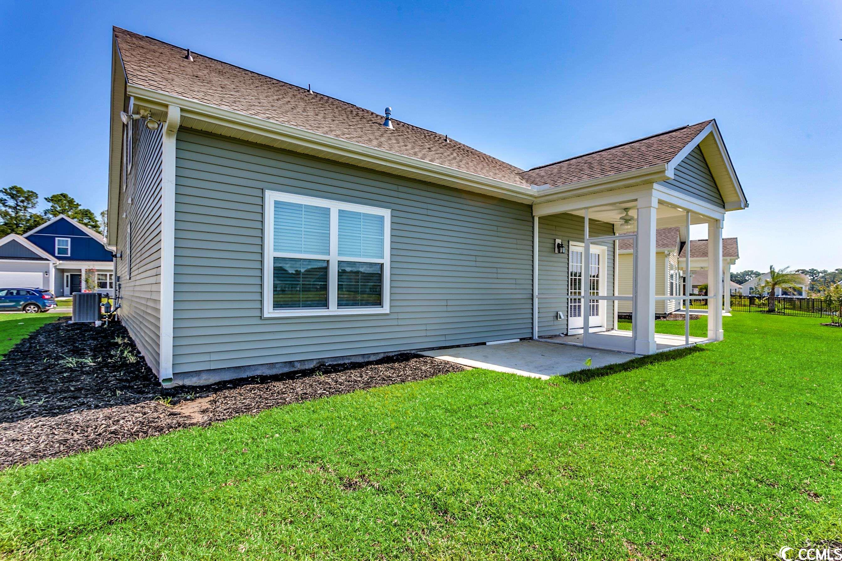 988 Agostino Dr.