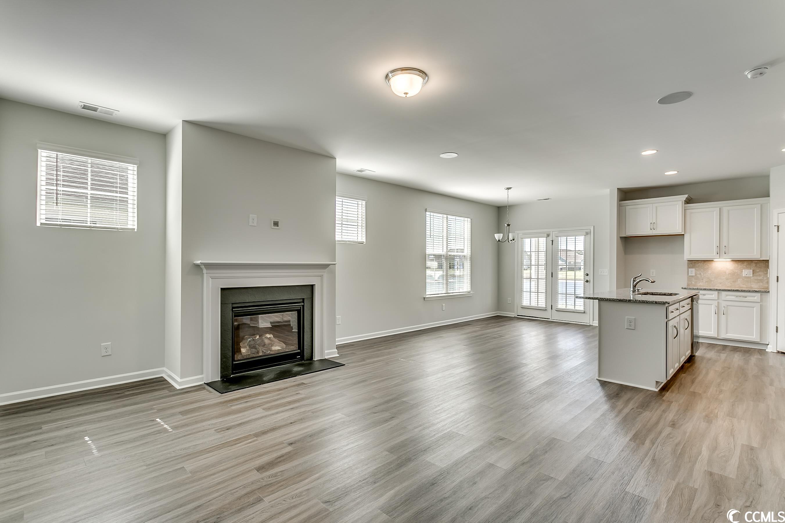 988 Agostino Dr.