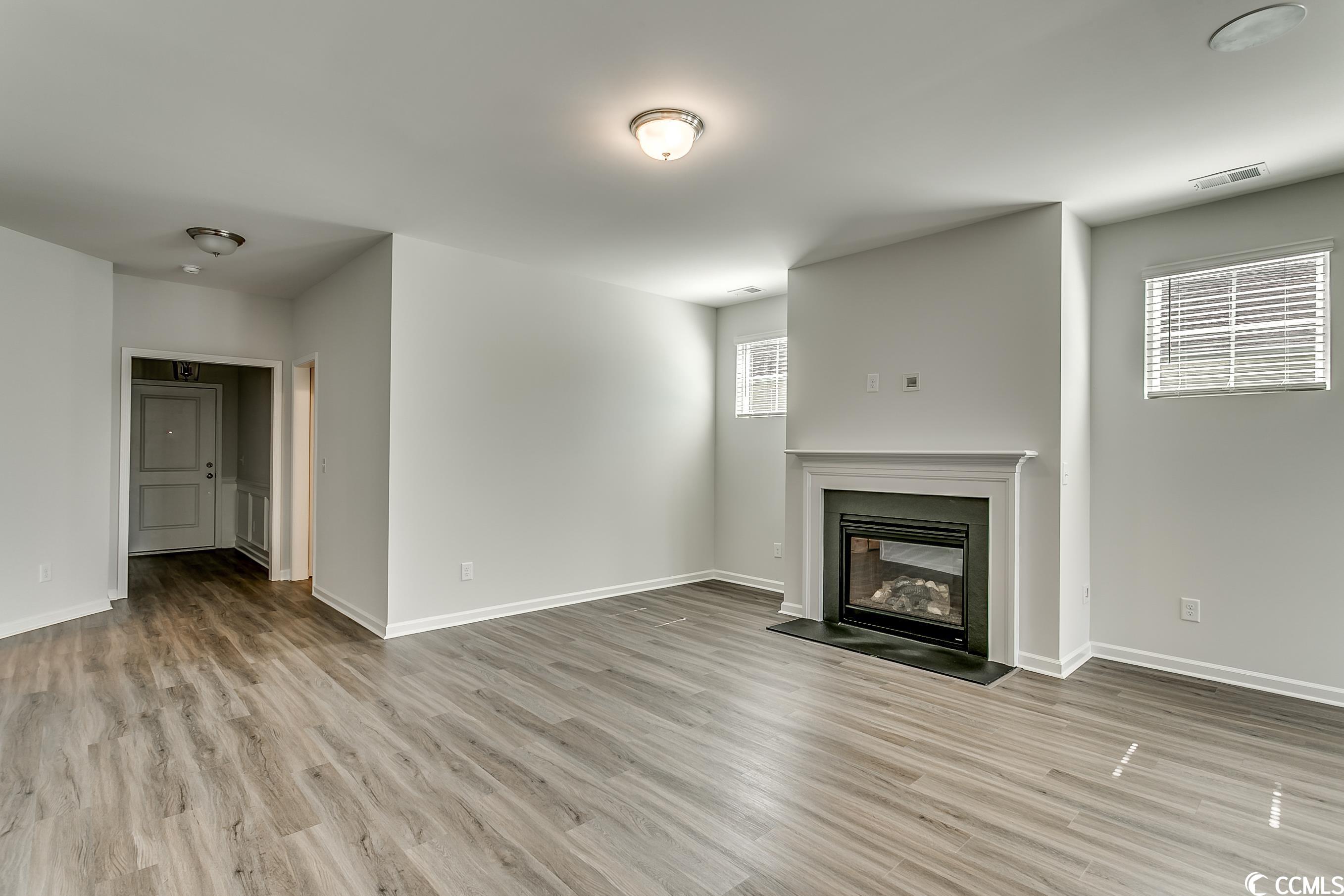 988 Agostino Dr.