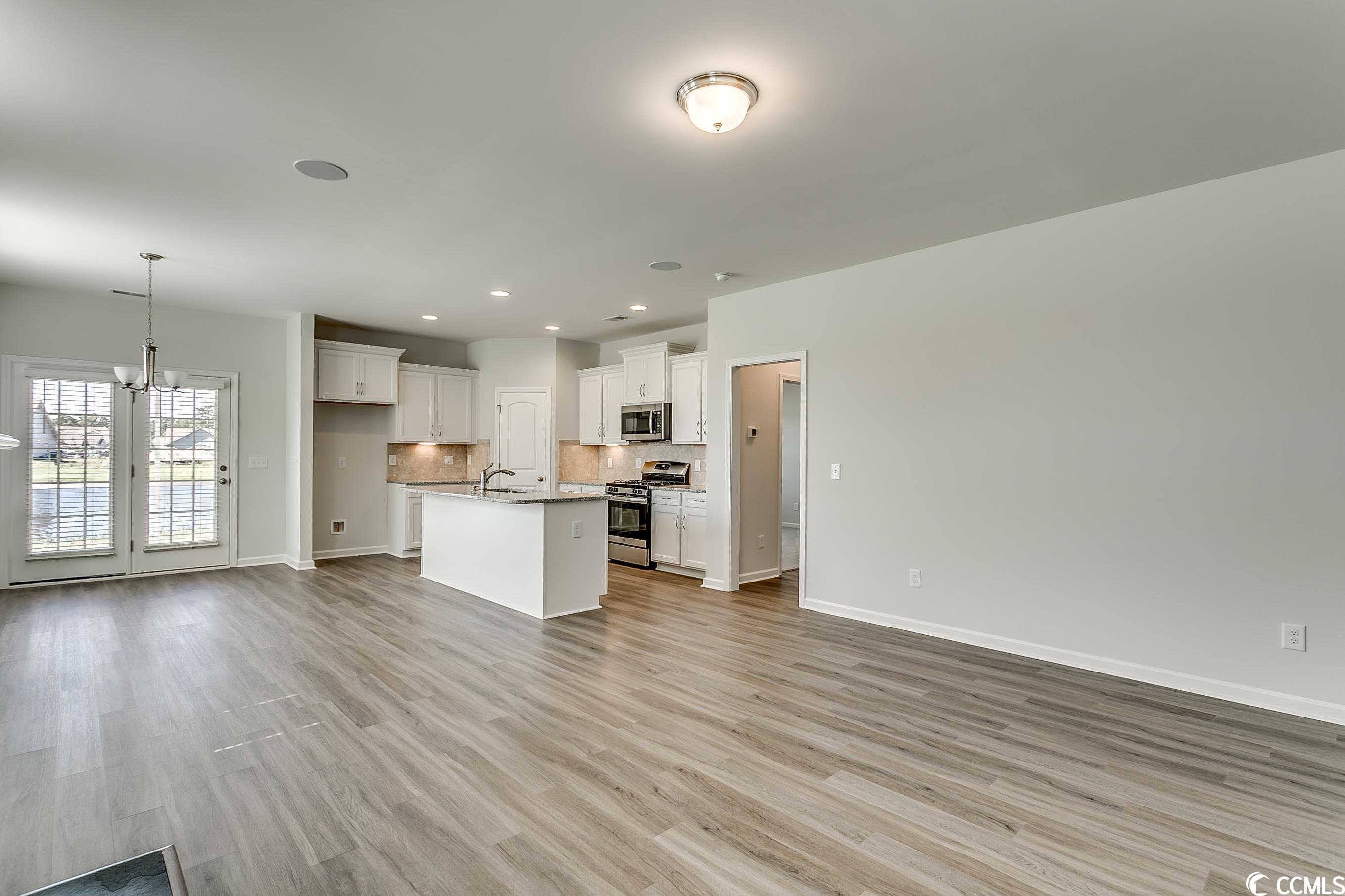 988 Agostino Dr.