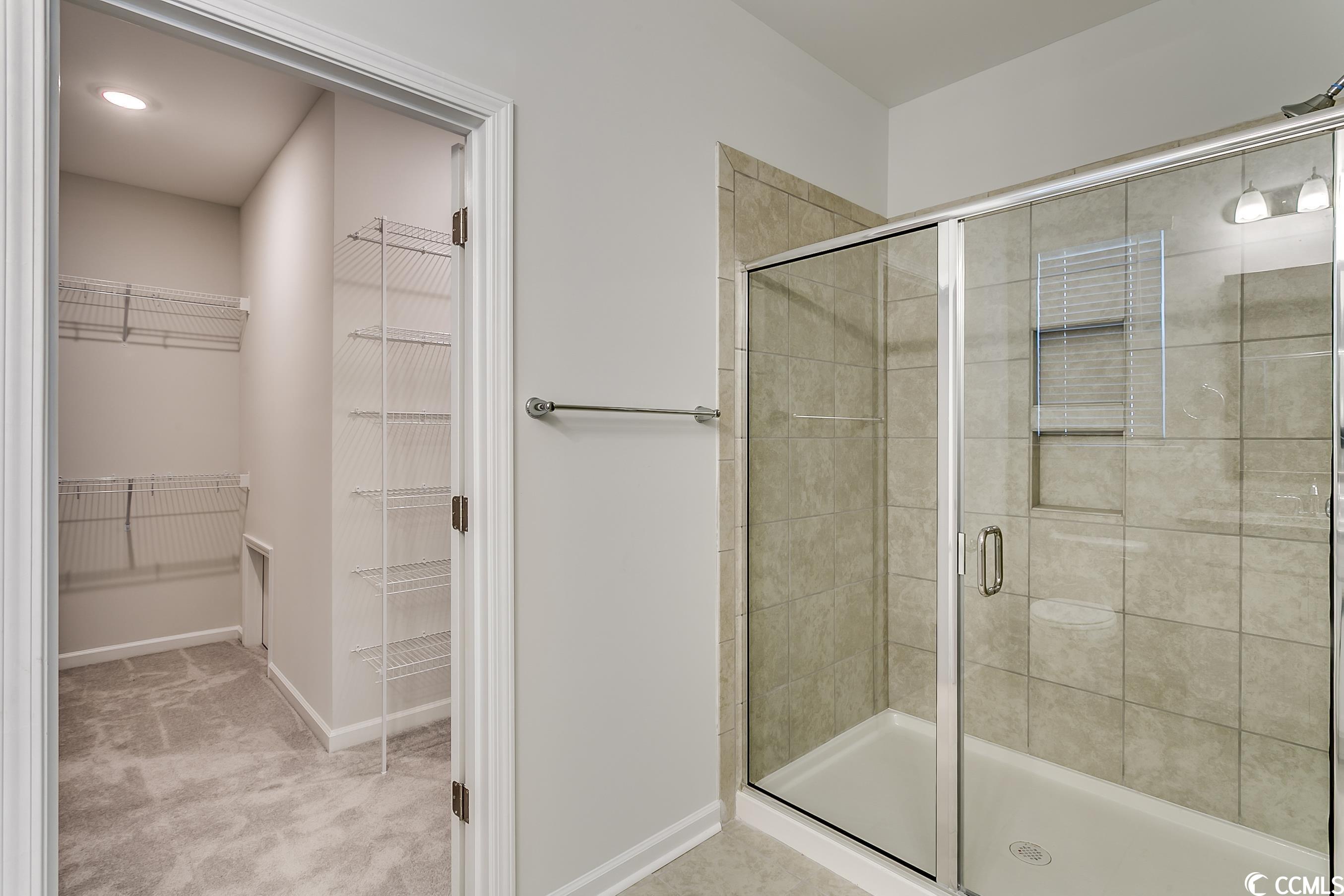 988 Agostino Dr.