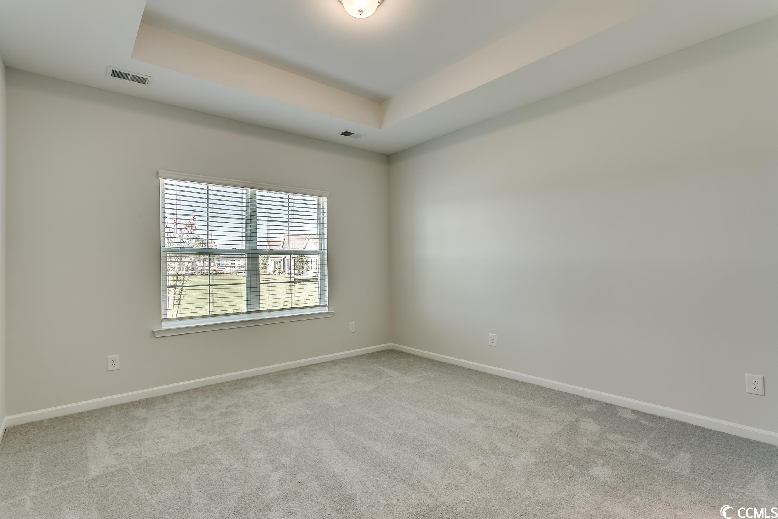 988 Agostino Dr.
