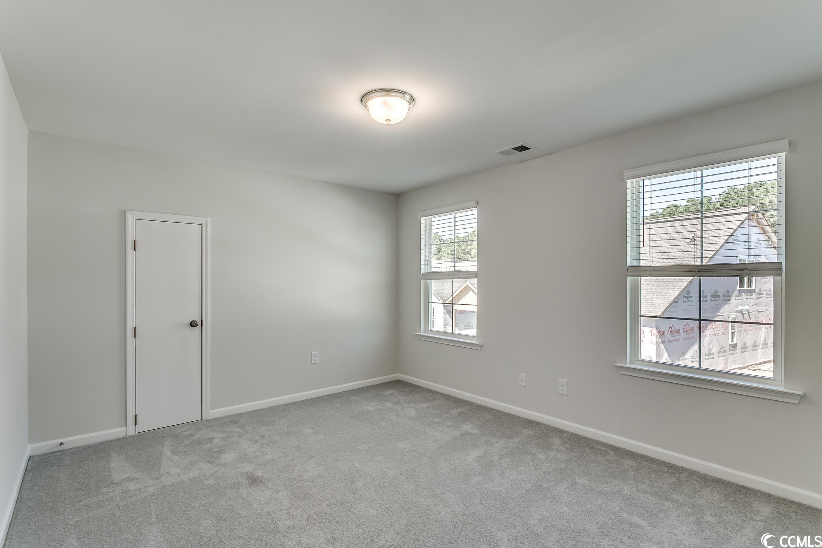 988 Agostino Dr.