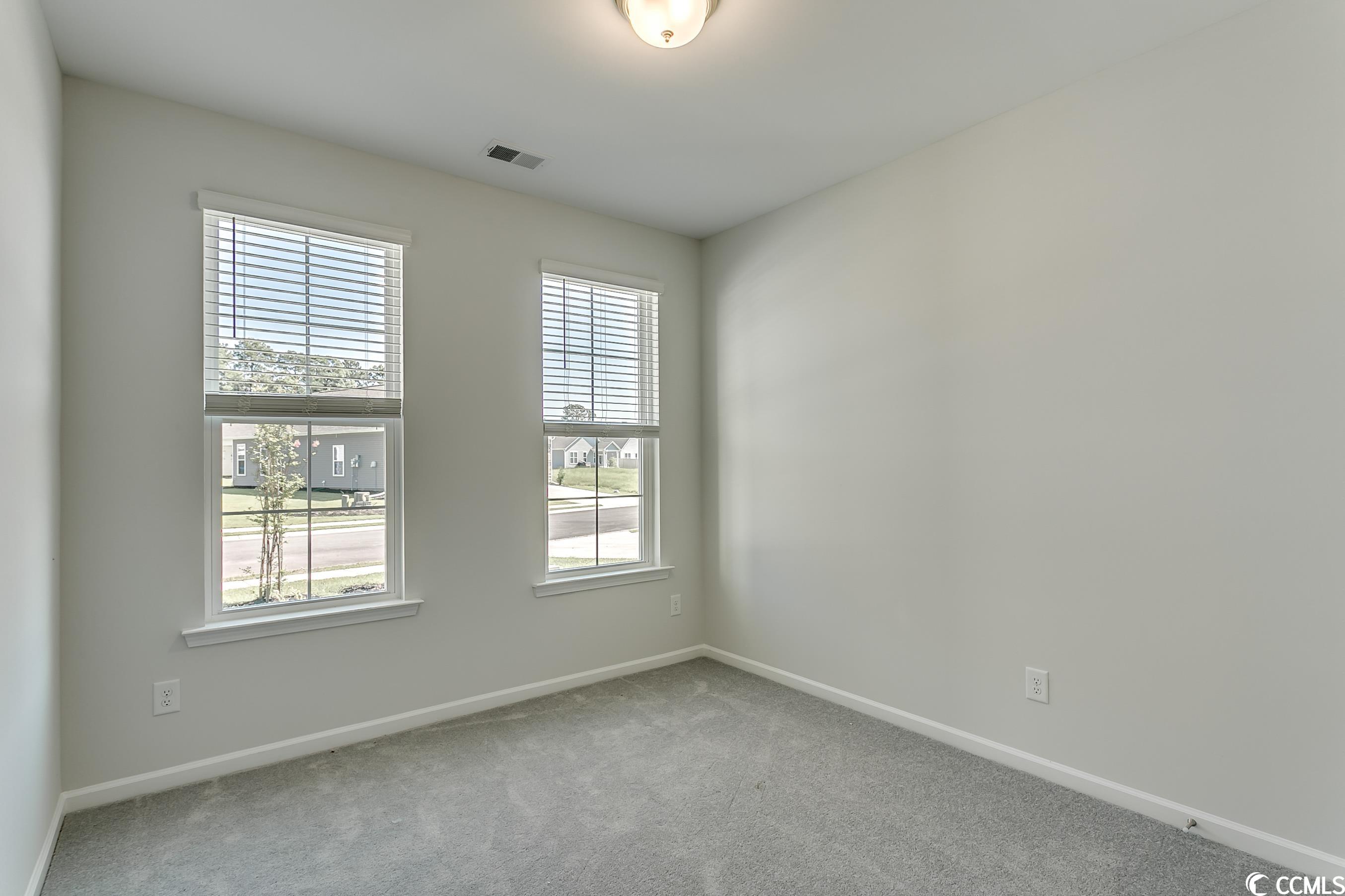 988 Agostino Dr.