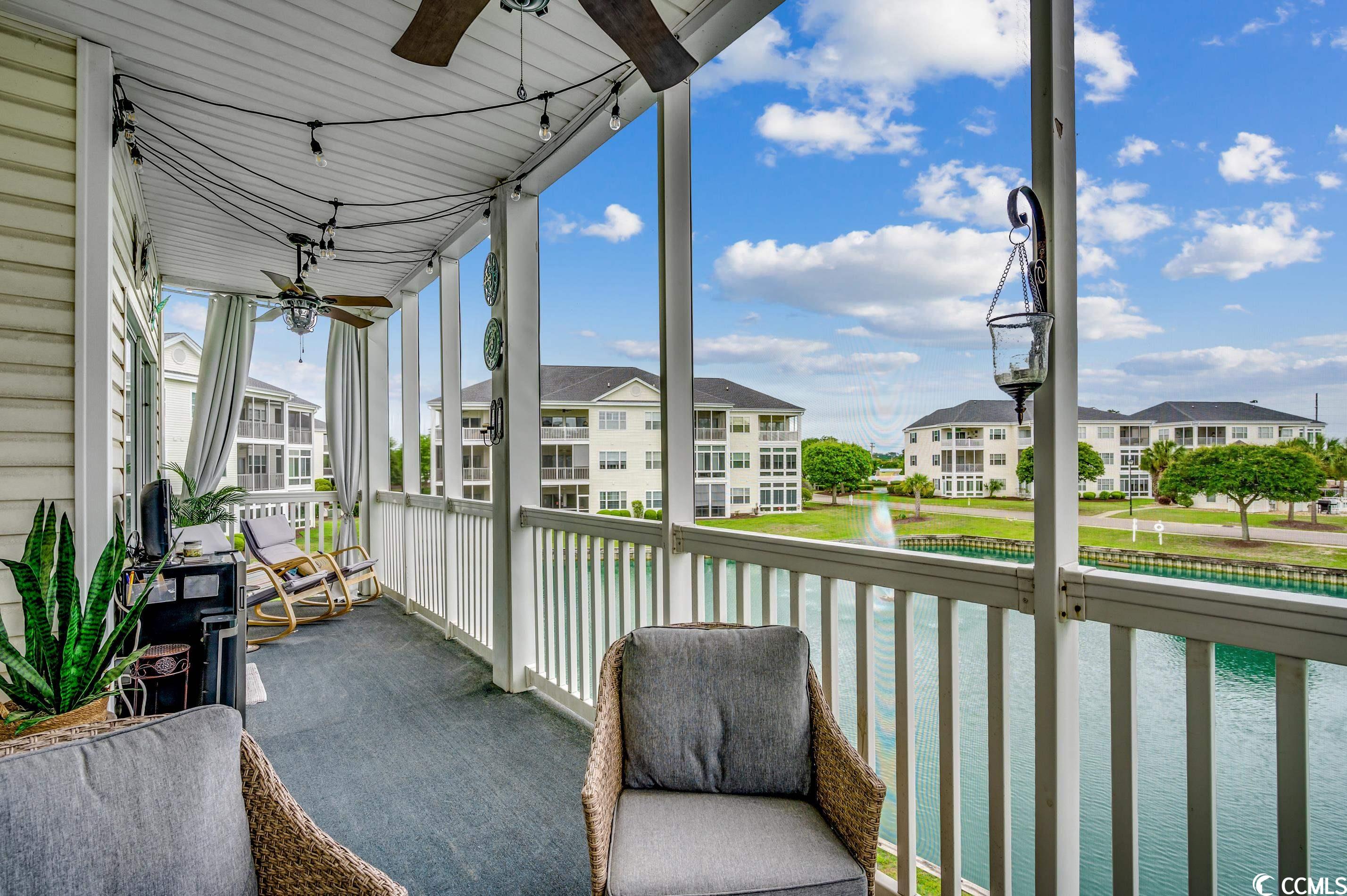 901 West Port Dr. Unit: 1108