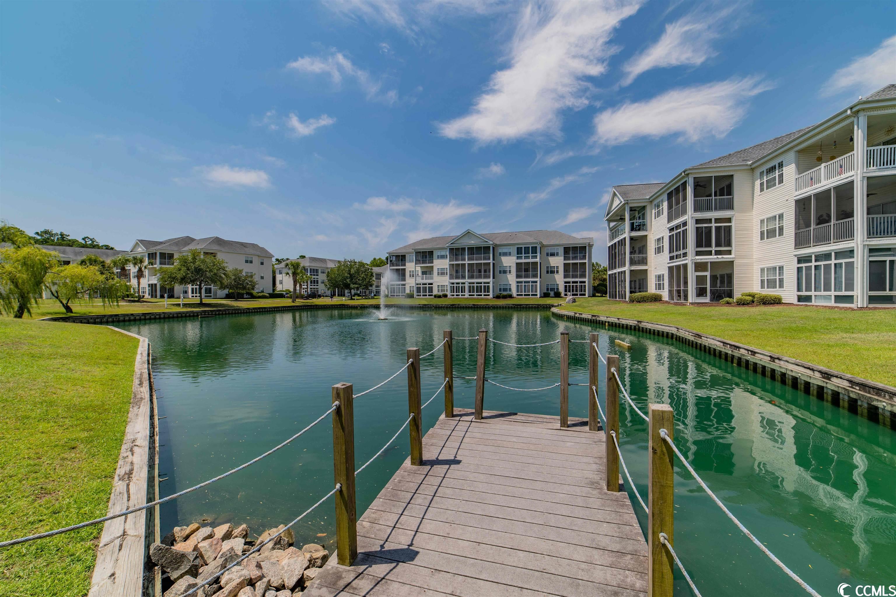 901 West Port Dr. Unit: 1108