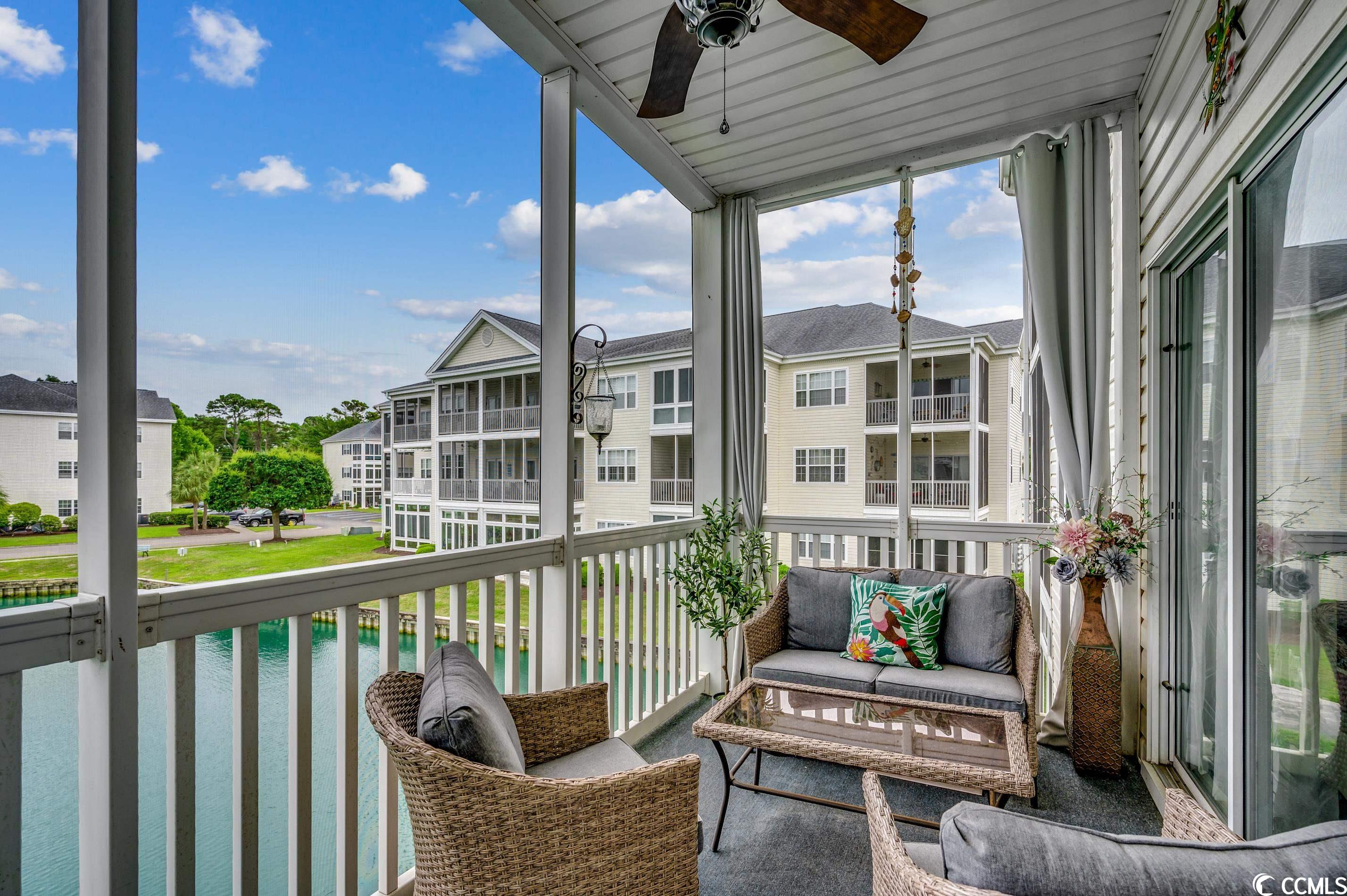 901 West Port Dr. Unit: 1108