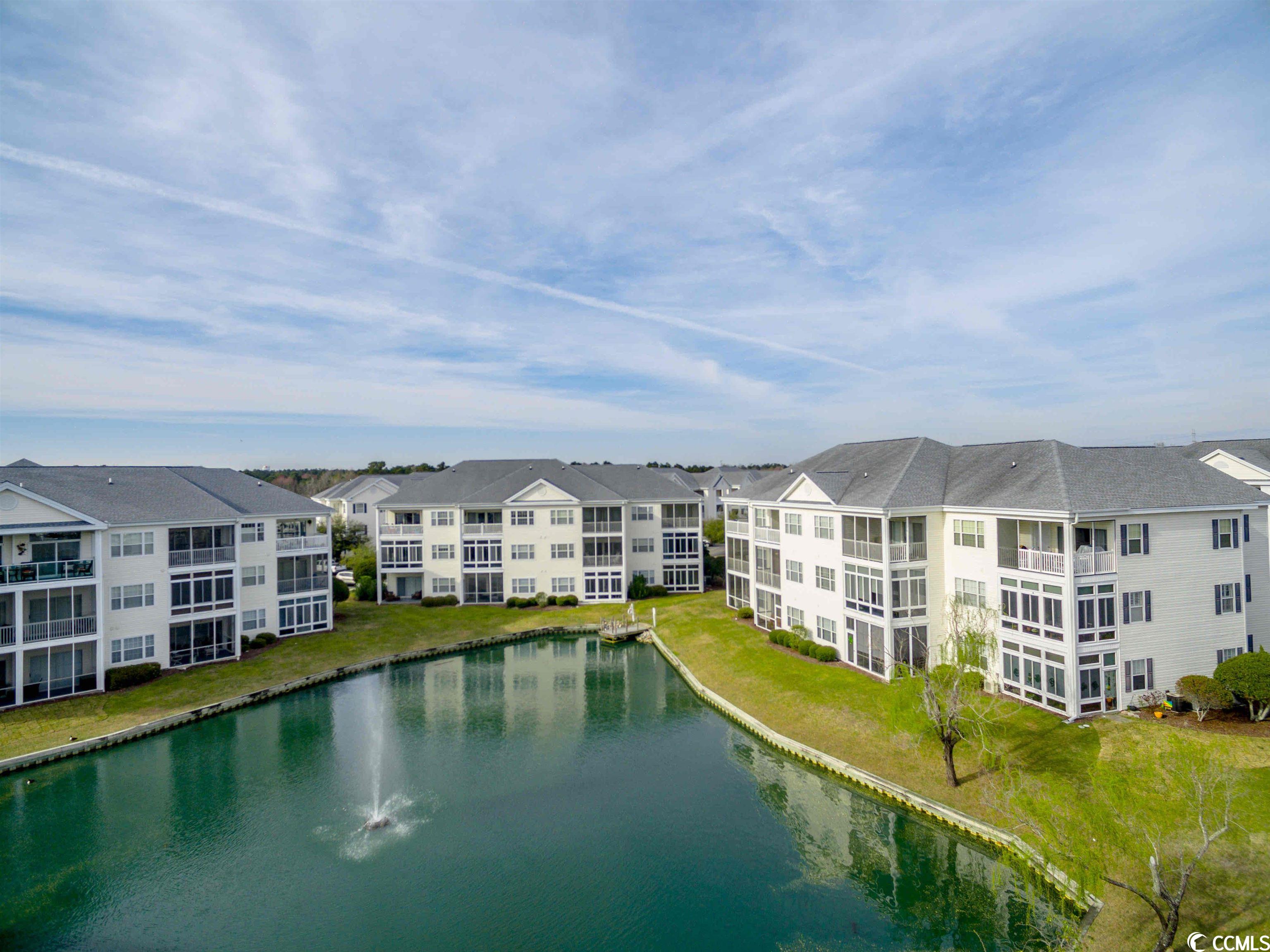 901 West Port Dr. Unit: 1108