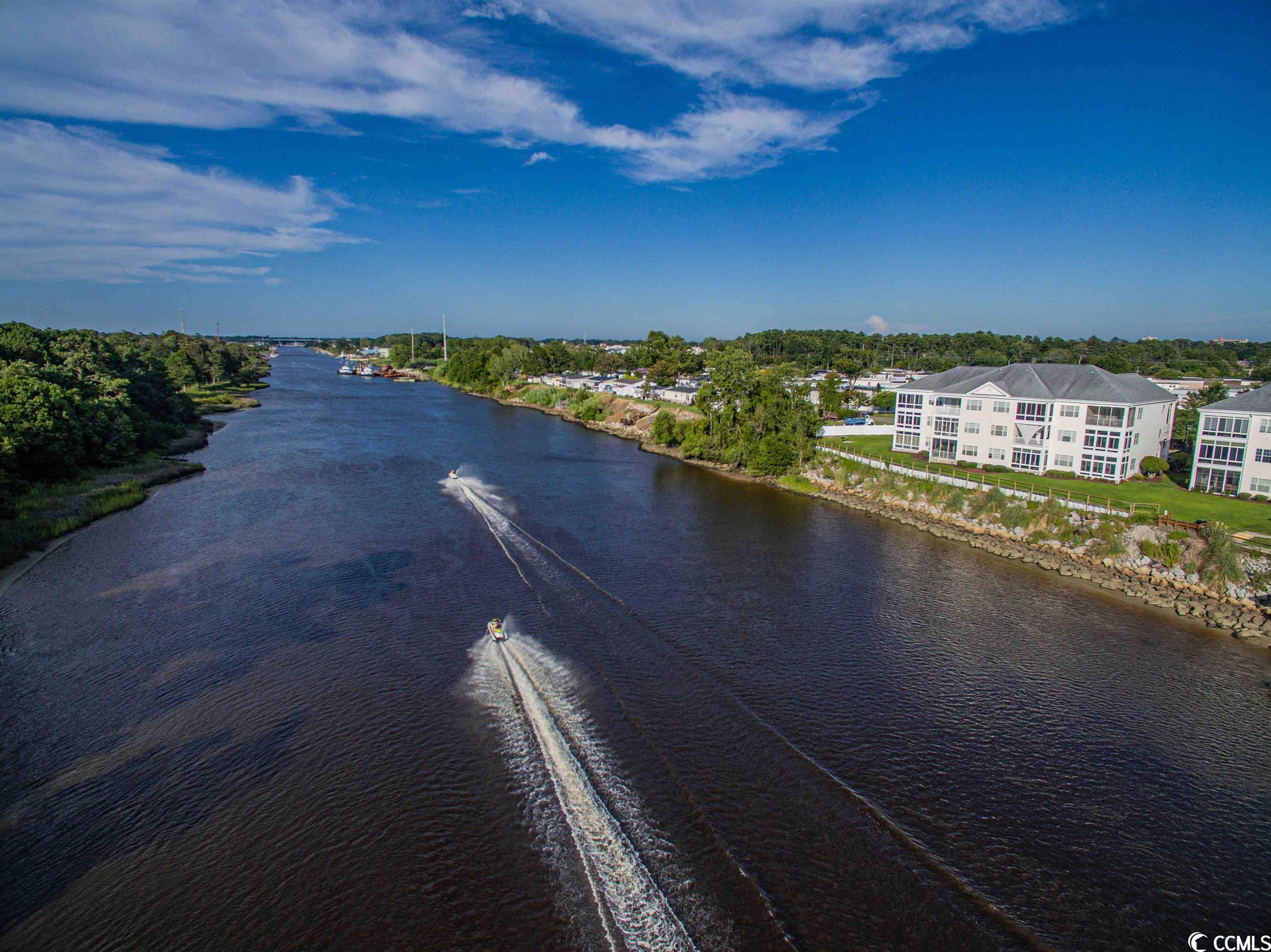 901 West Port Dr. Unit: 1108