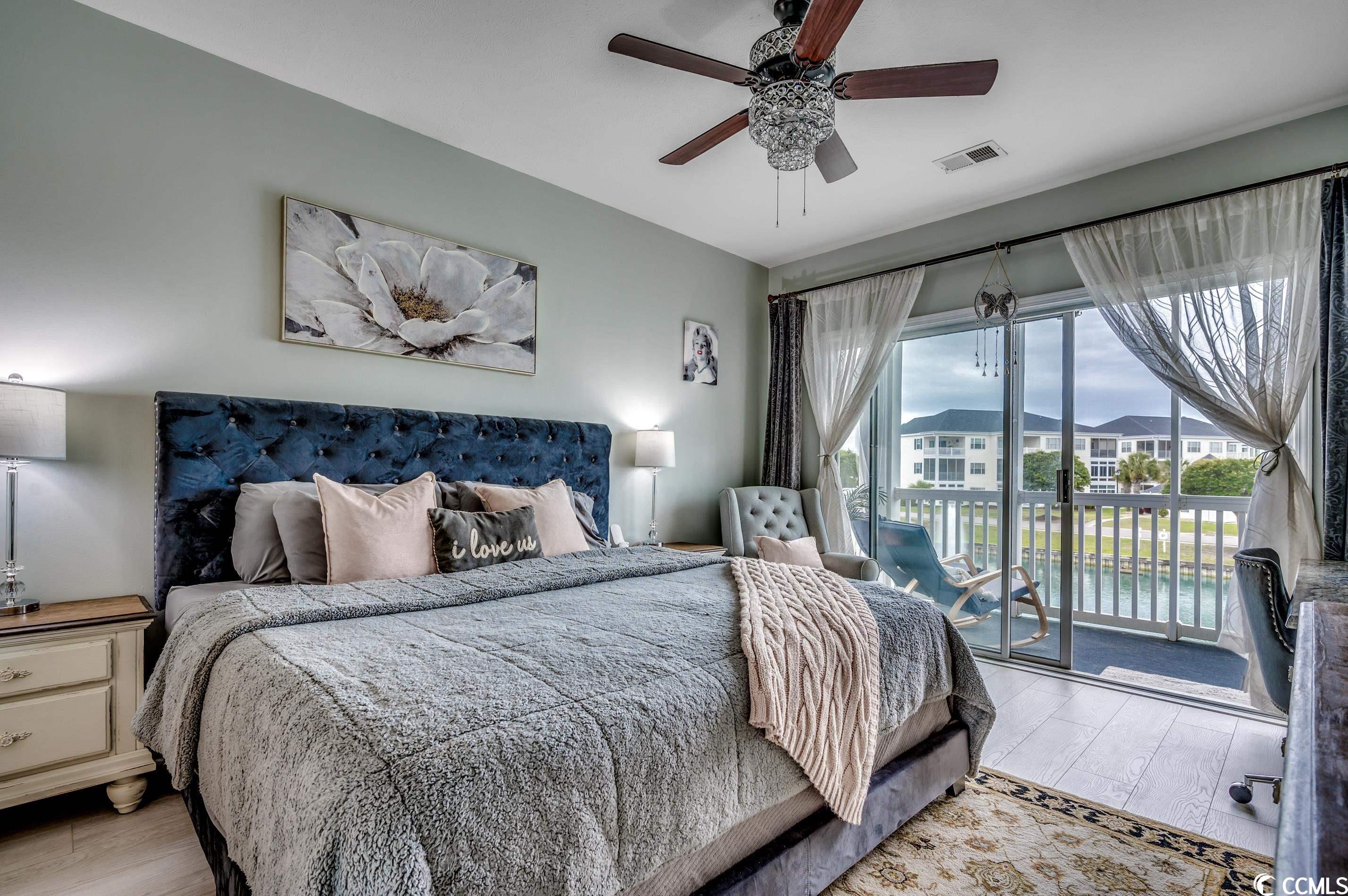 901 West Port Dr. Unit: 1108
