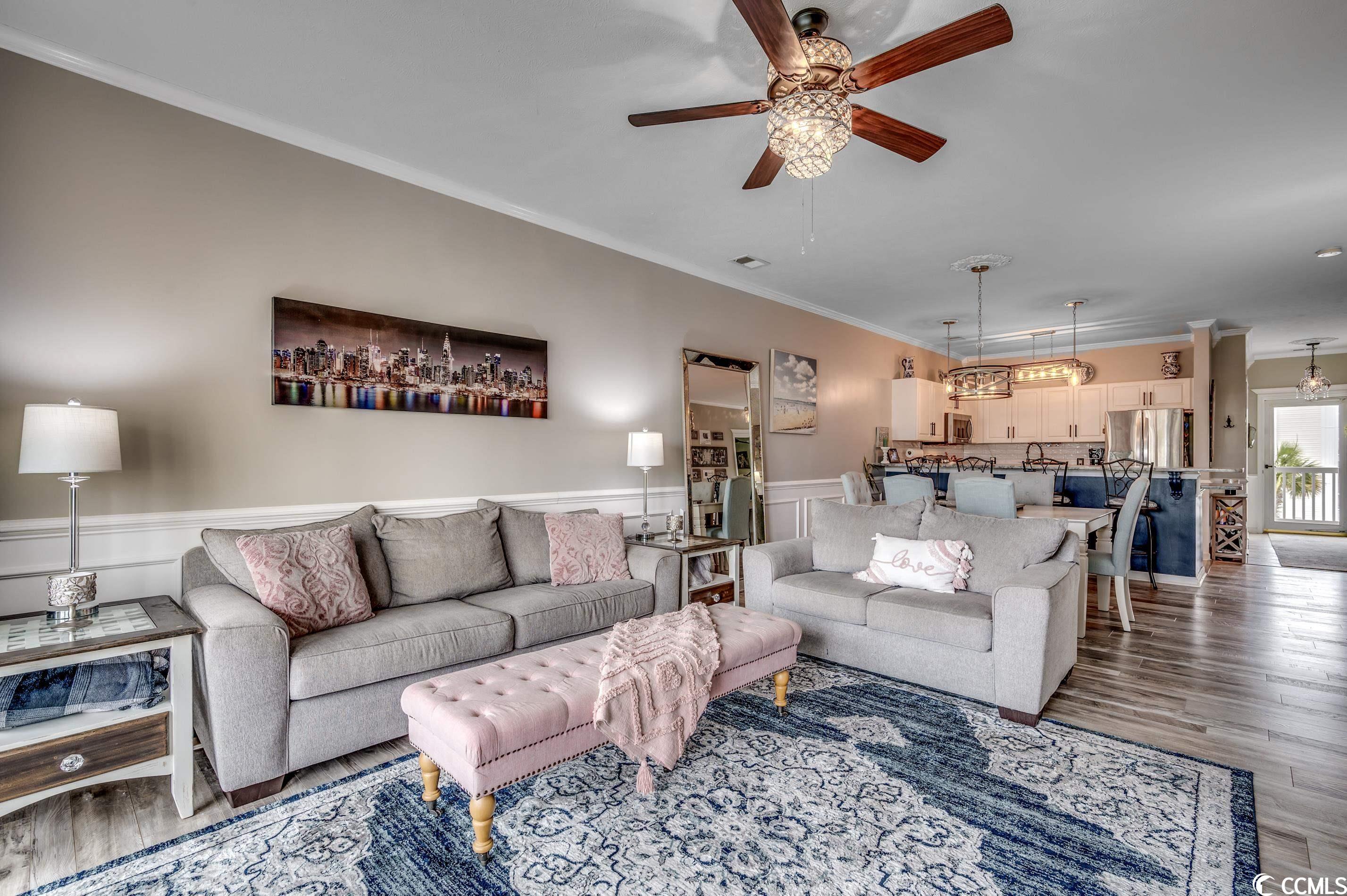 901 West Port Dr. Unit: 1108