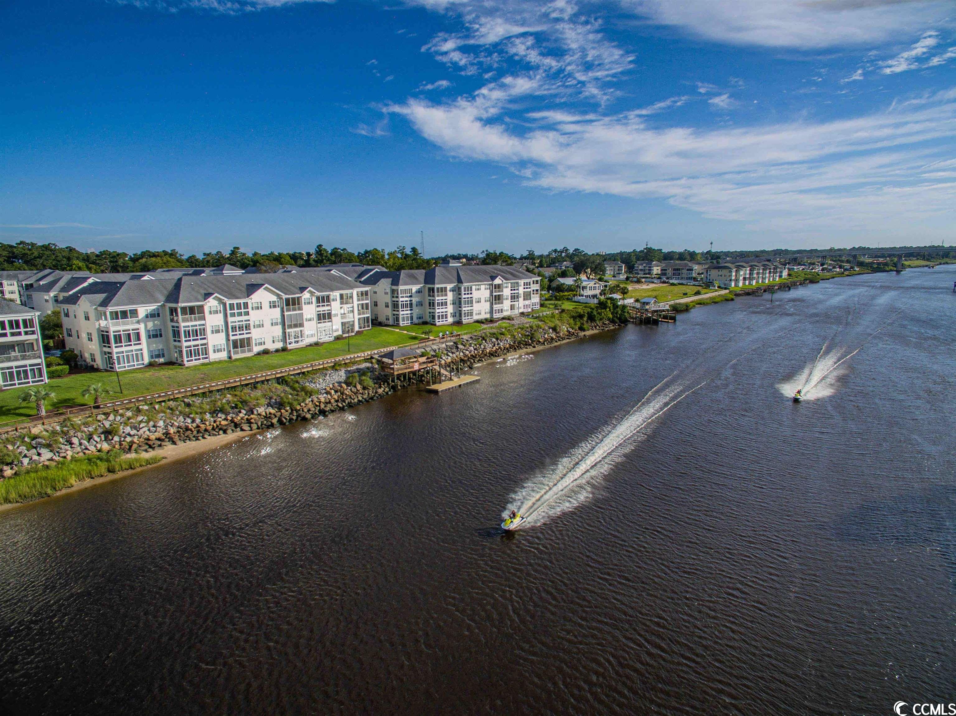 901 West Port Dr. Unit: 1108