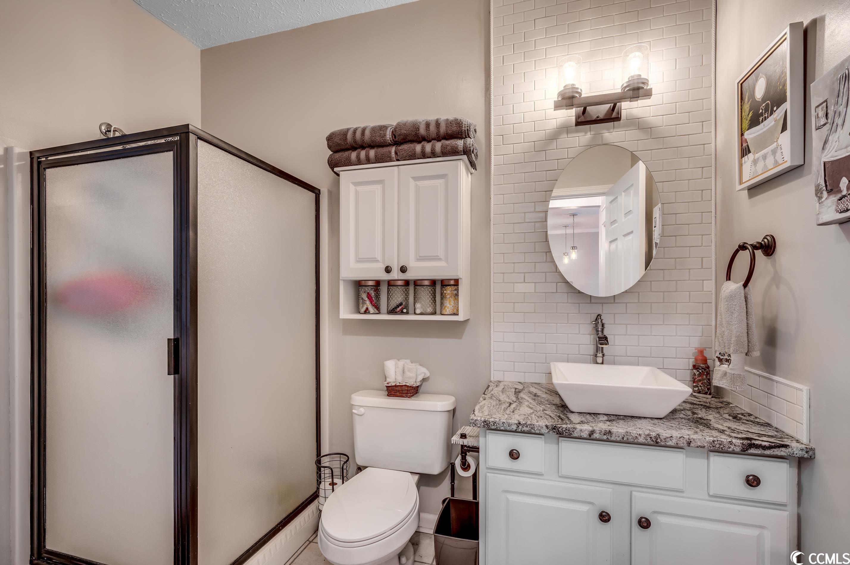 901 West Port Dr. Unit: 1108