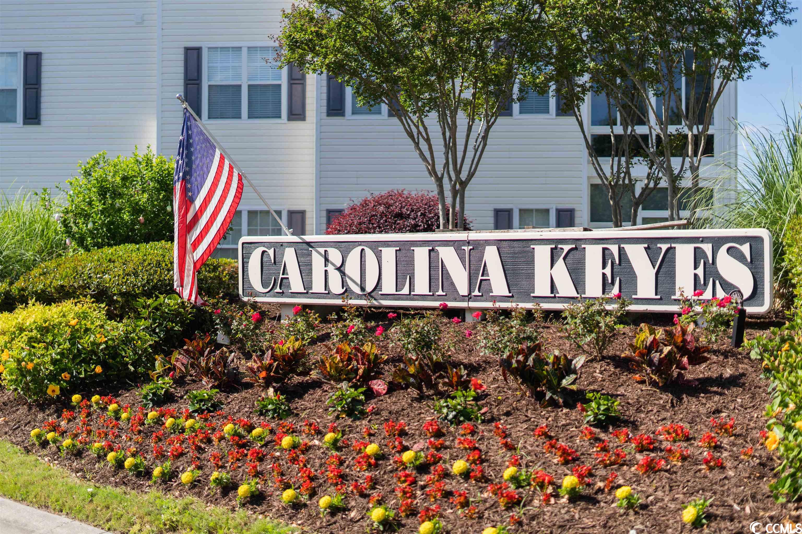 901 West Port Dr. Unit: 1108