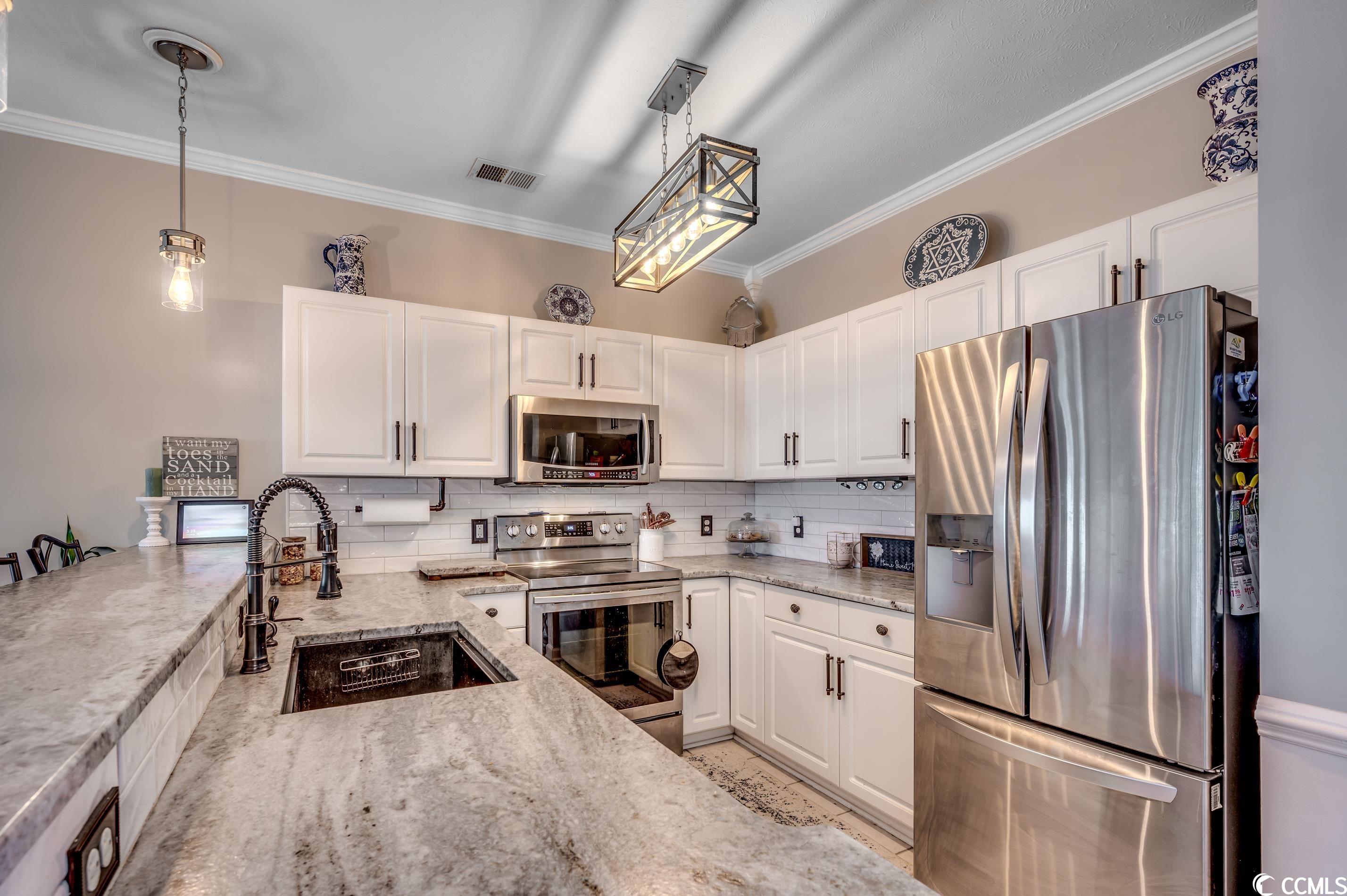 901 West Port Dr. Unit: 1108