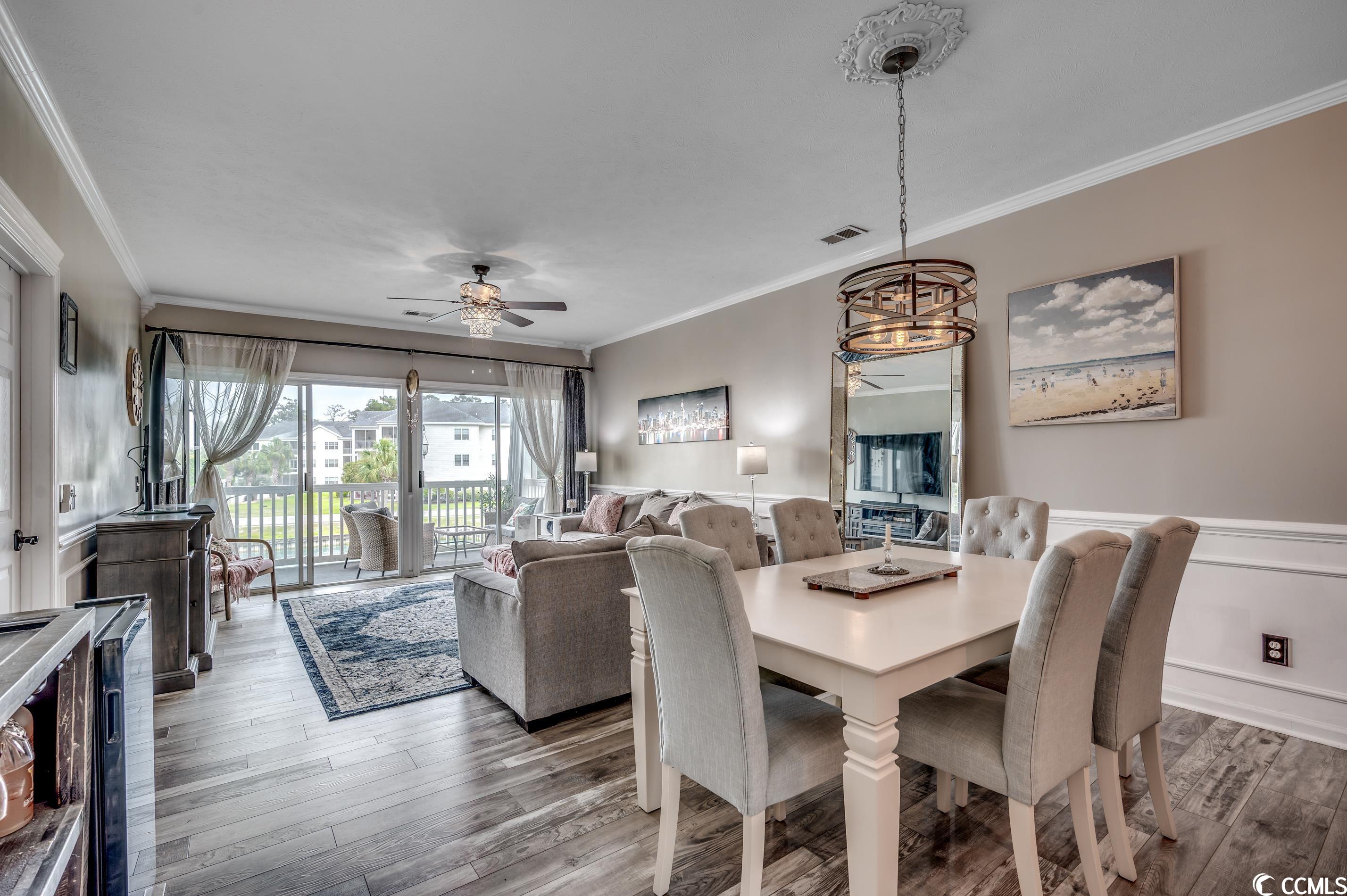 901 West Port Dr. Unit: 1108