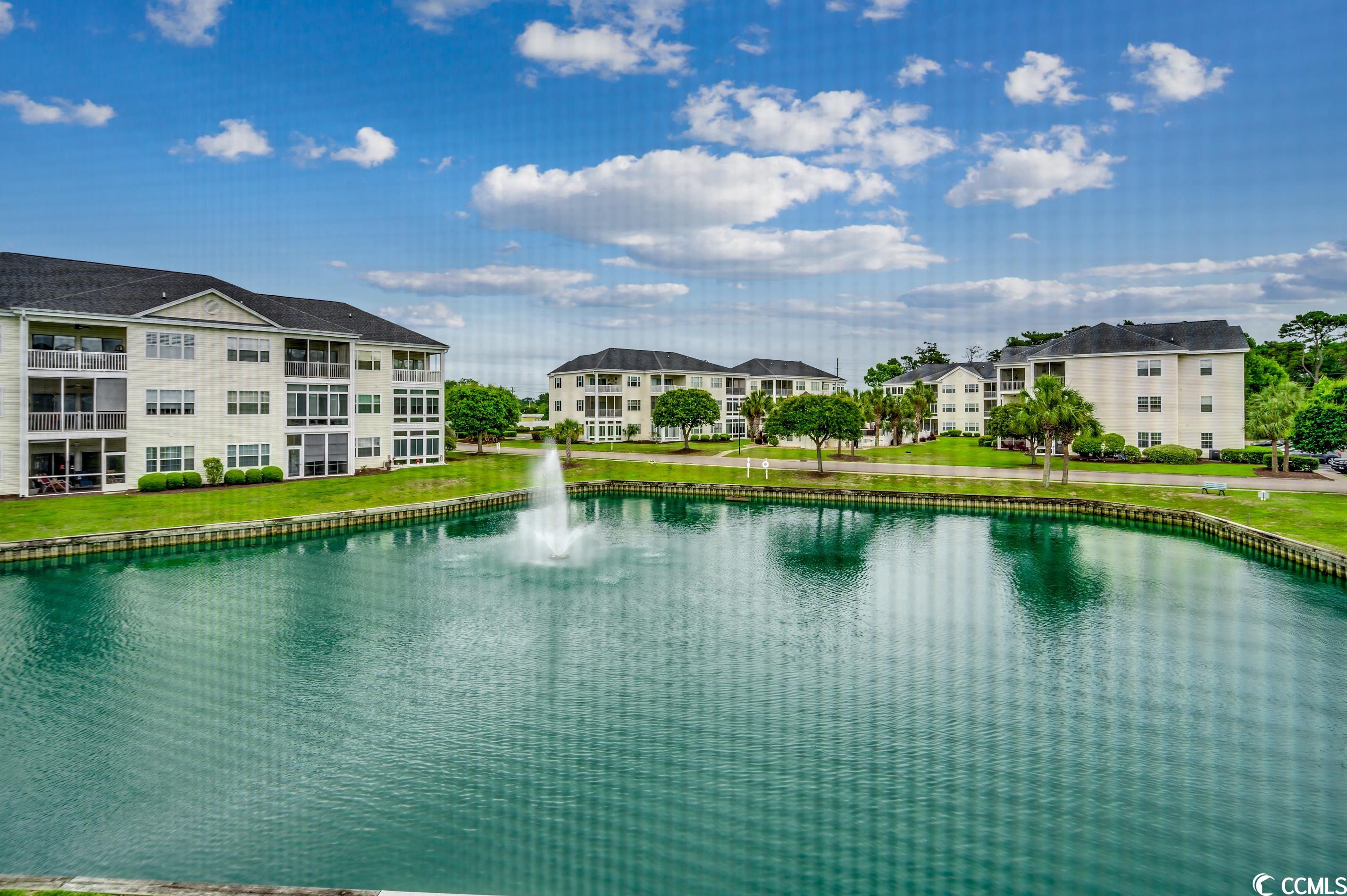 901 West Port Dr. Unit: 1108