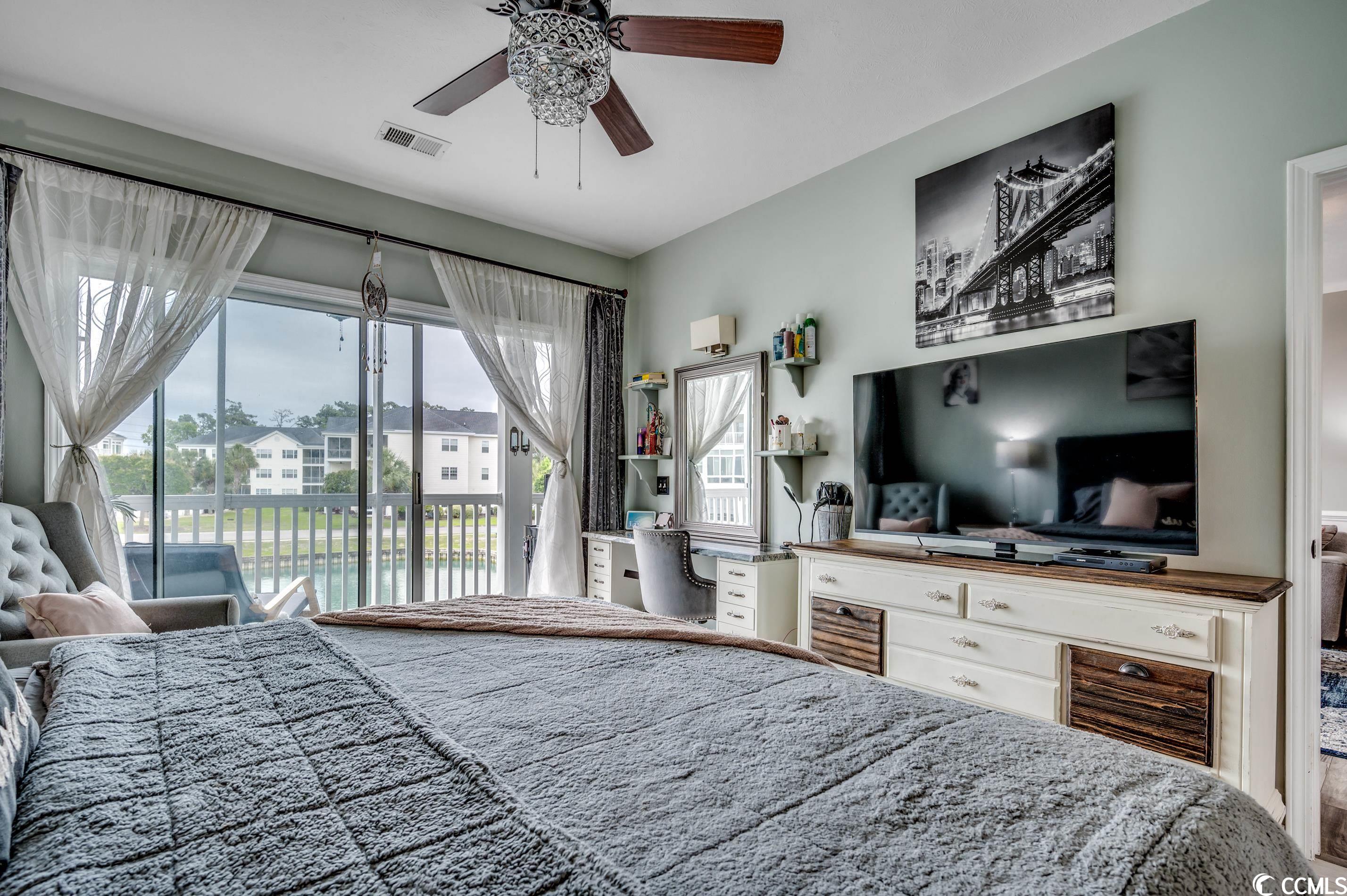 901 West Port Dr. Unit: 1108