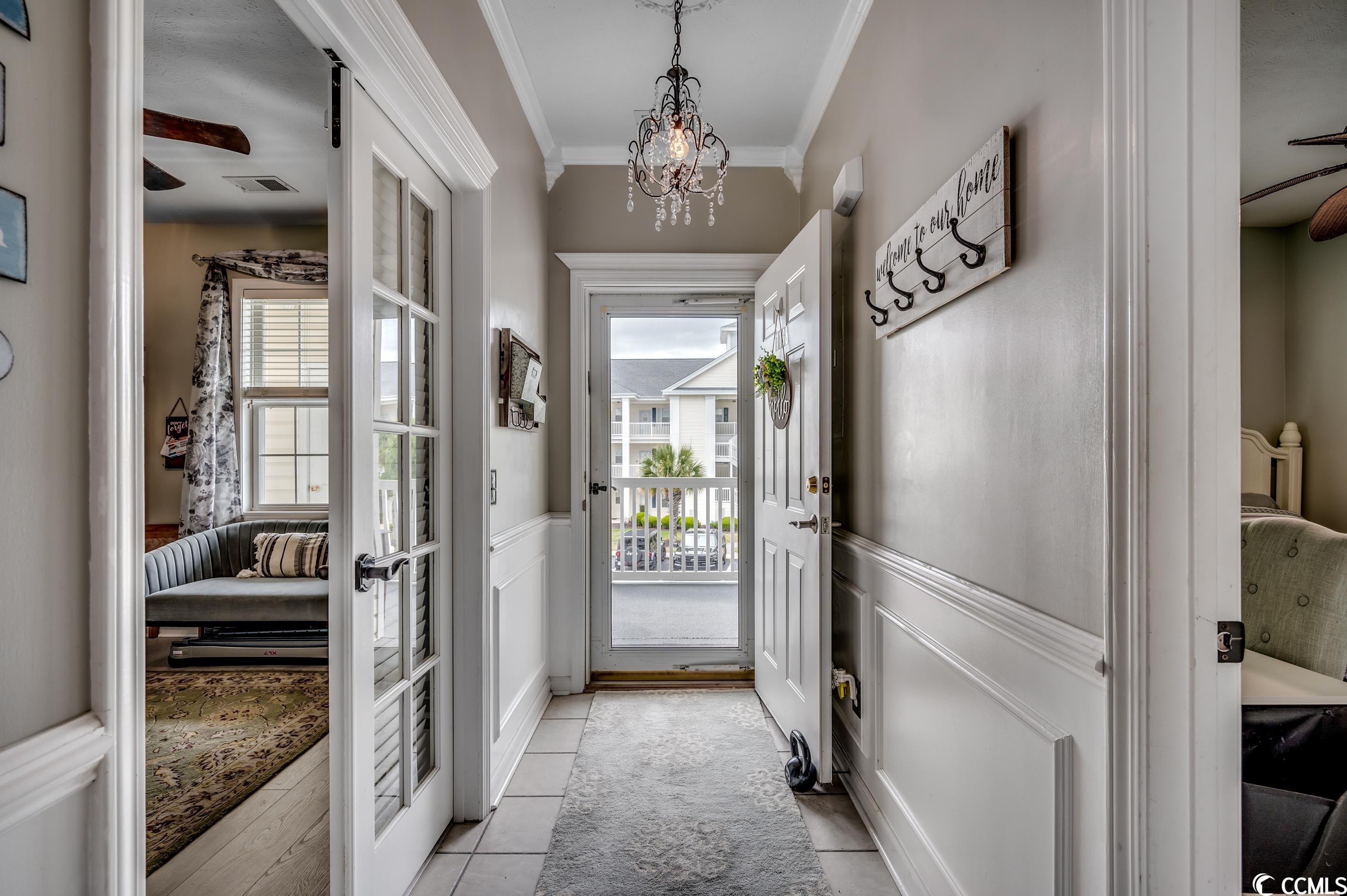 901 West Port Dr. Unit: 1108