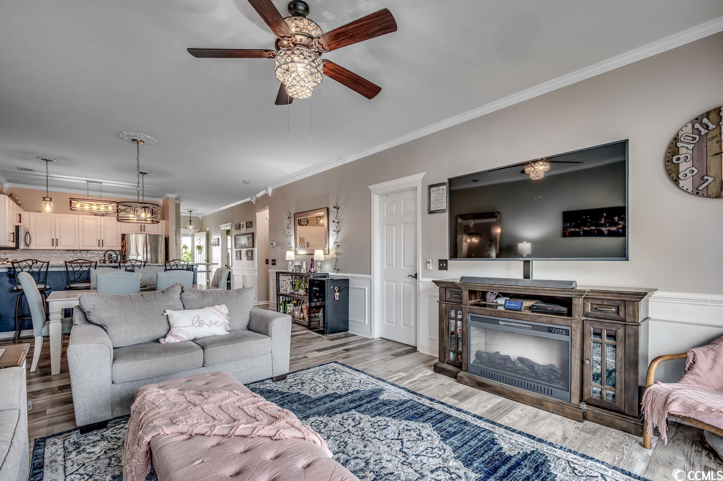 901 West Port Dr. Unit: 1108