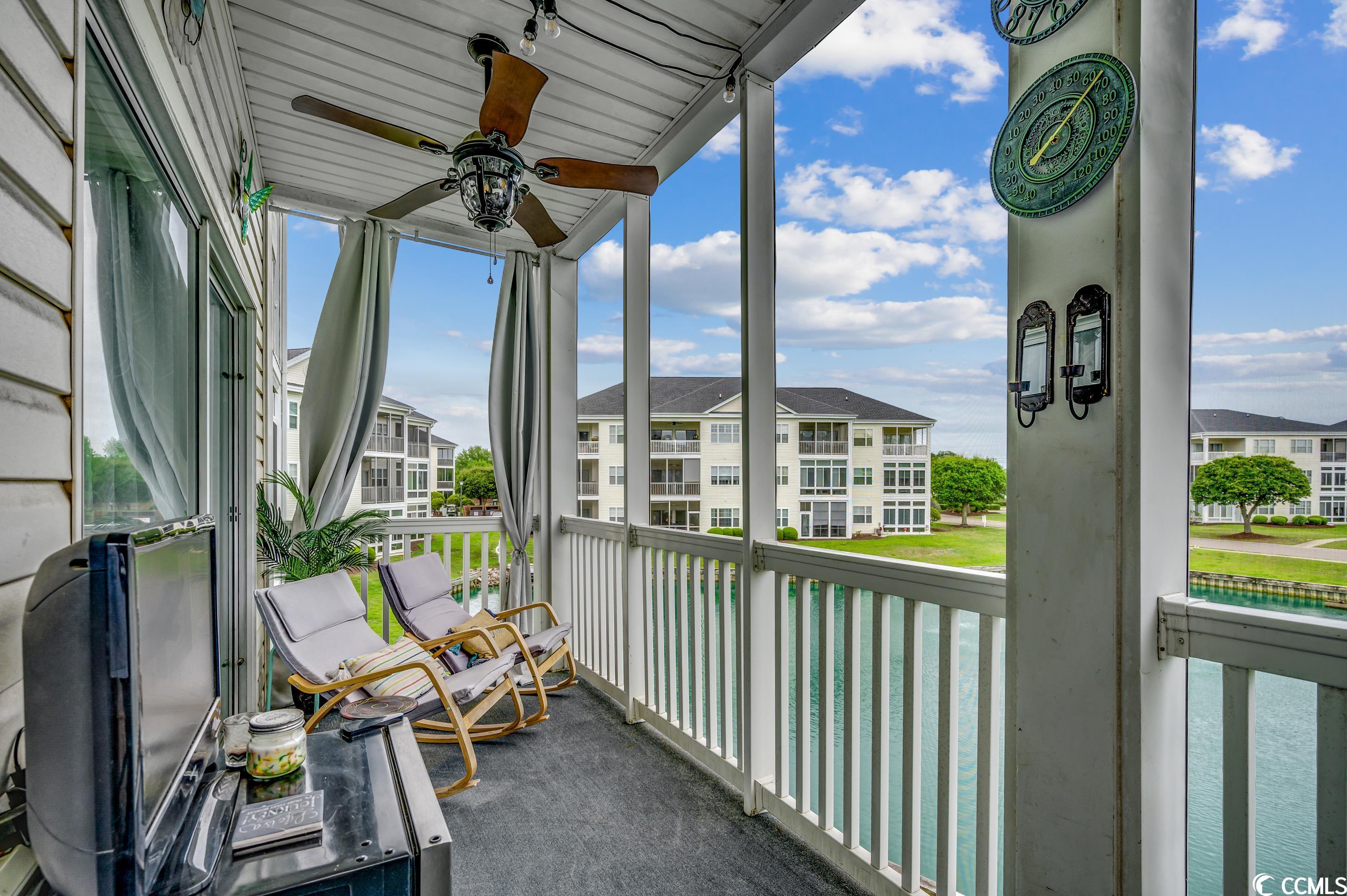 901 West Port Dr. Unit: 1108