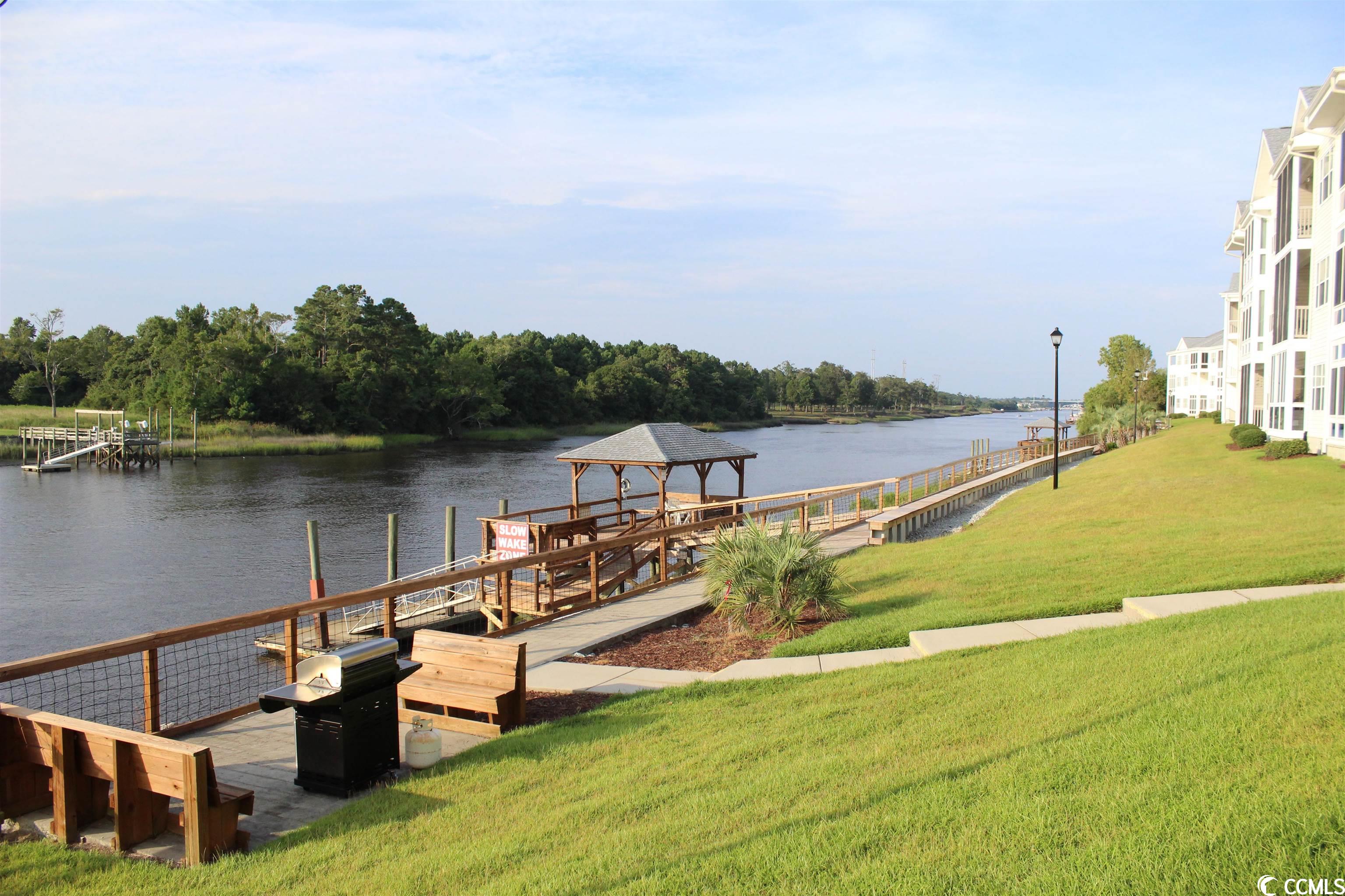 901 West Port Dr. Unit: 1108