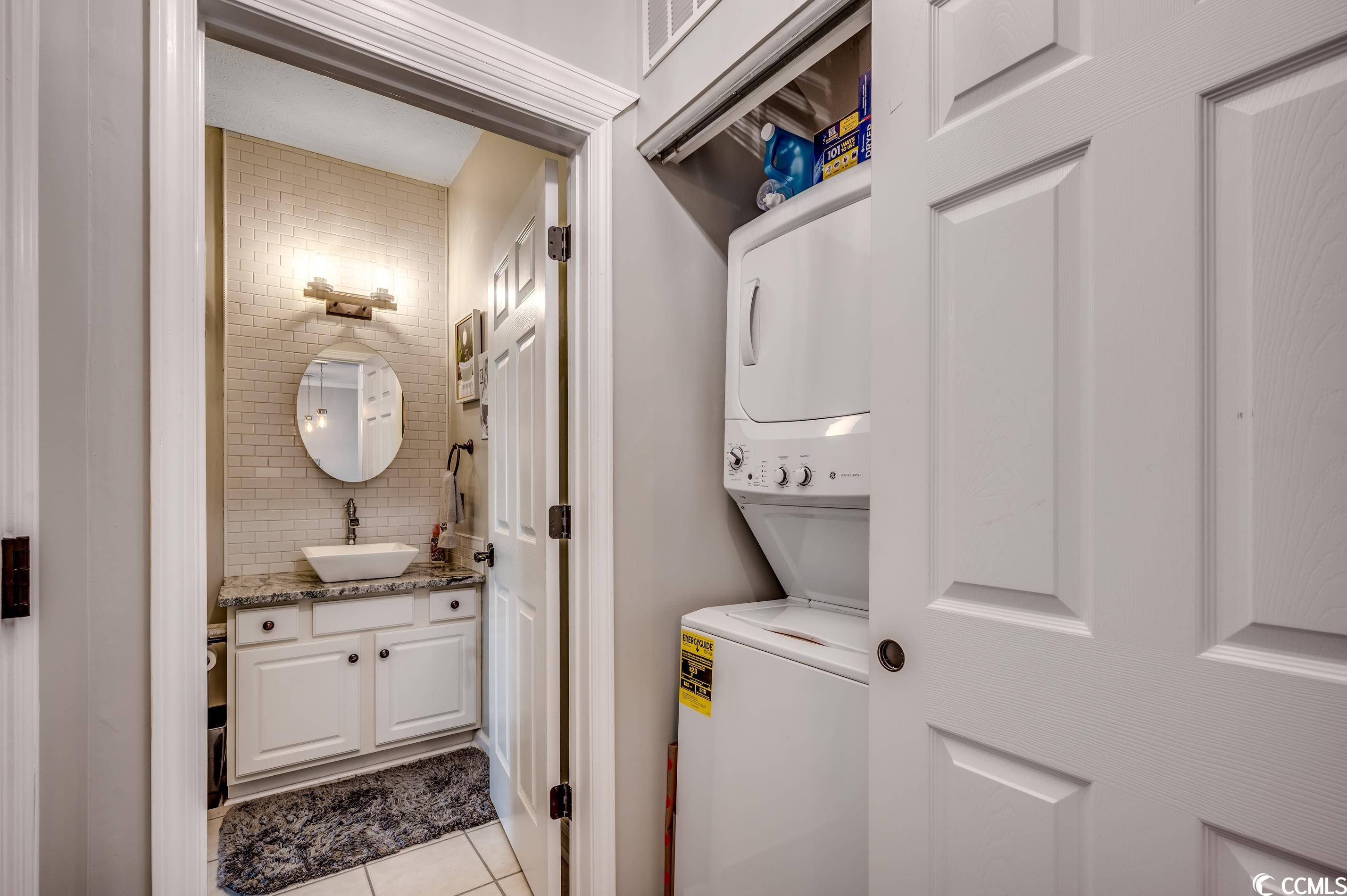 901 West Port Dr. Unit: 1108