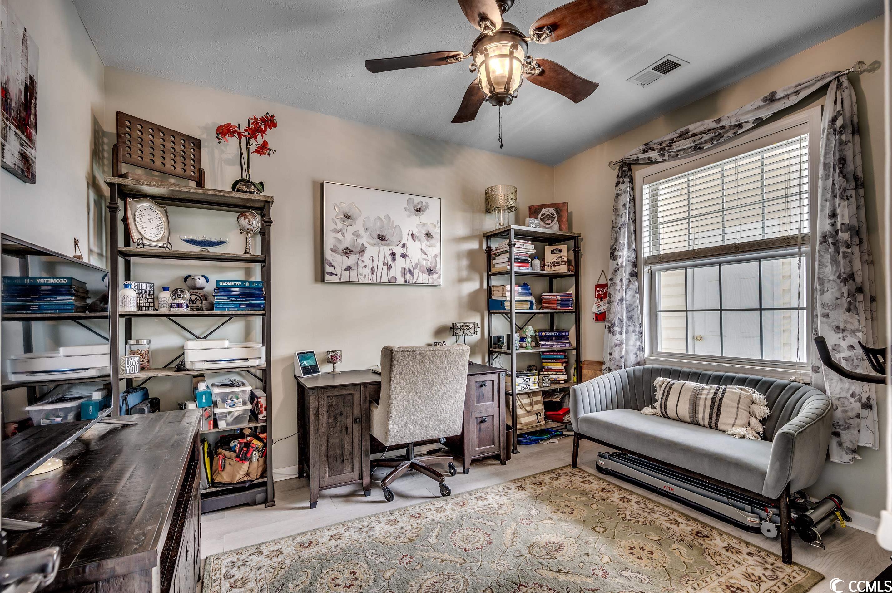 901 West Port Dr. Unit: 1108