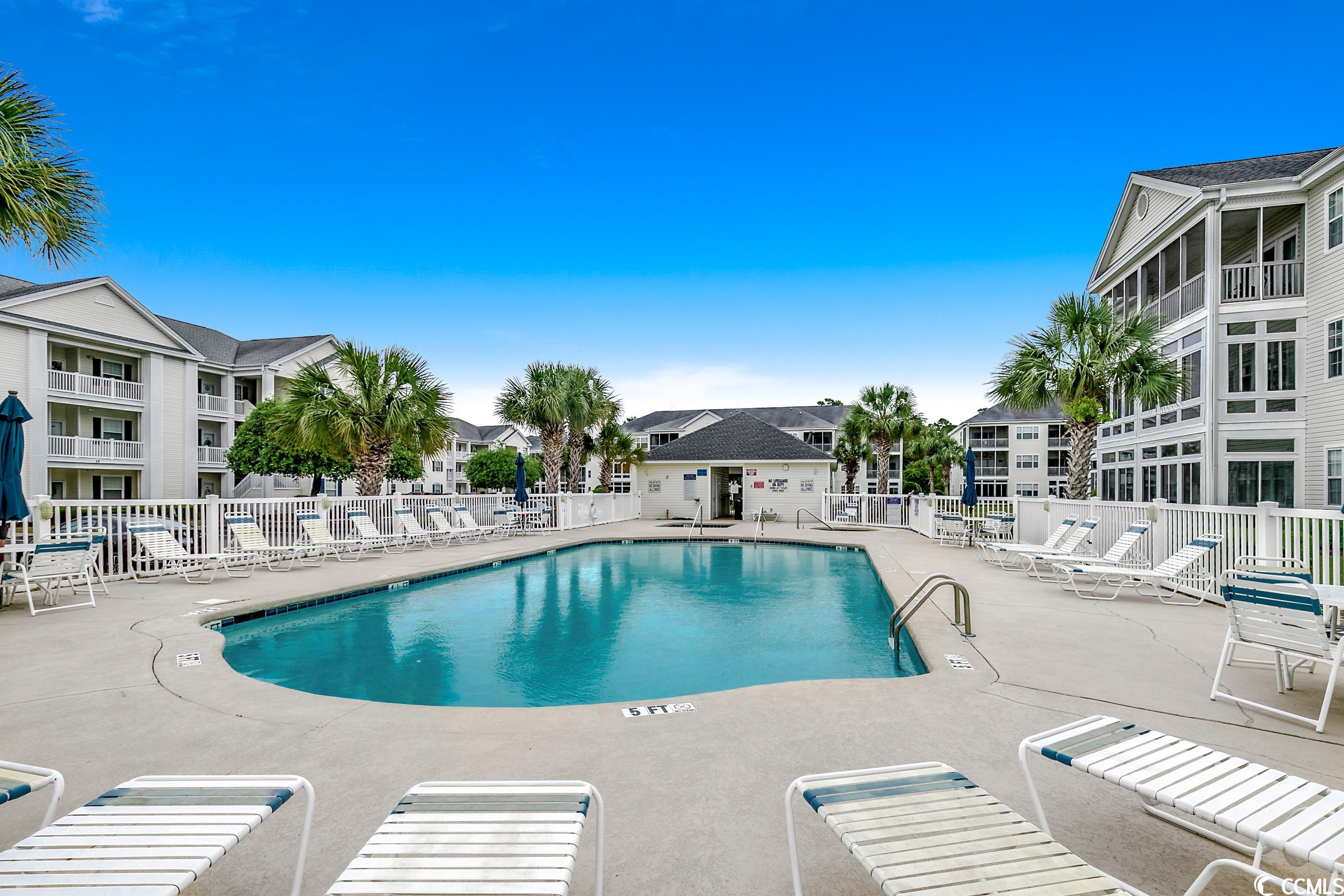 901 West Port Dr. Unit: 1108