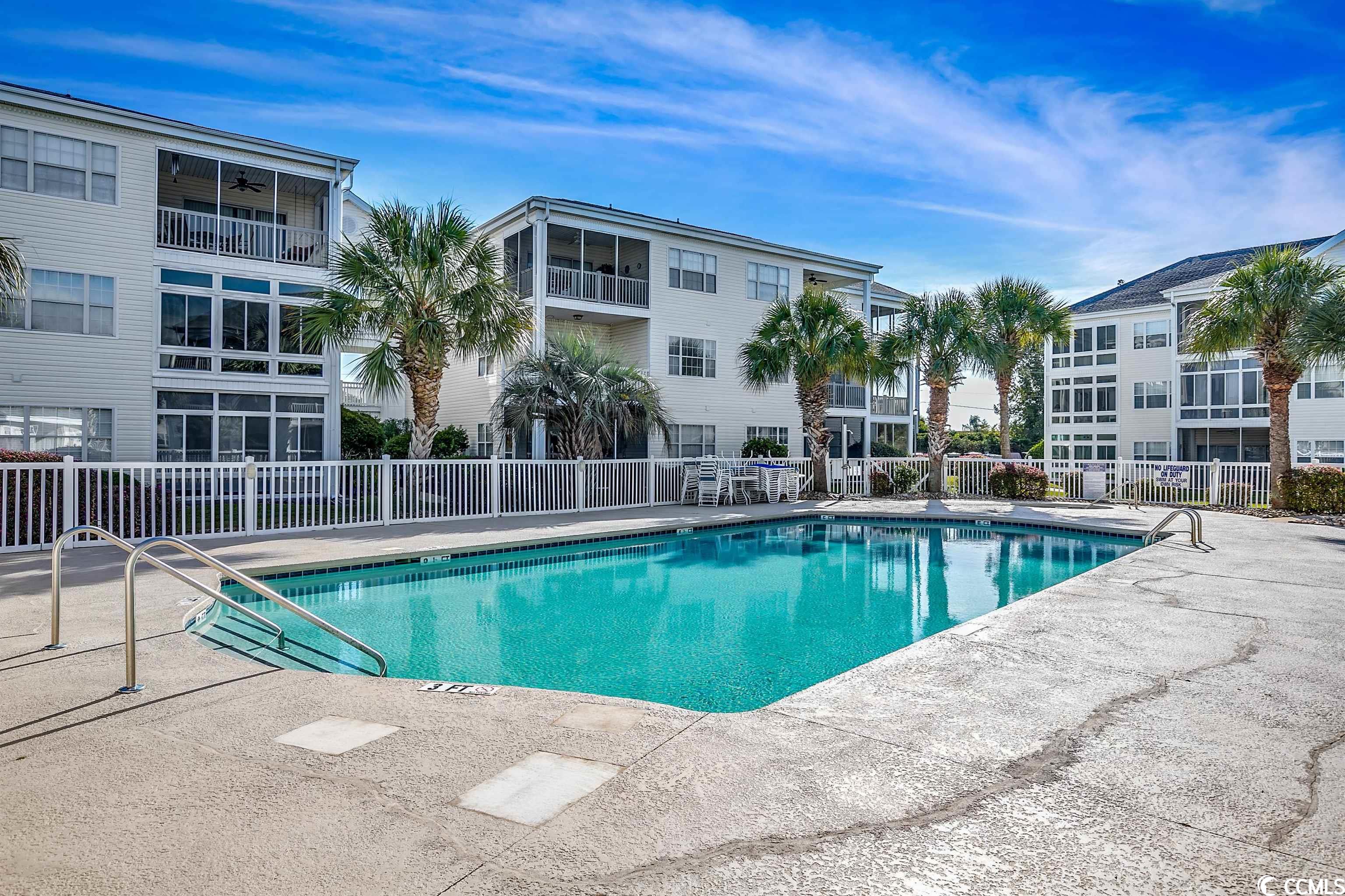 901 West Port Dr. Unit: 1108
