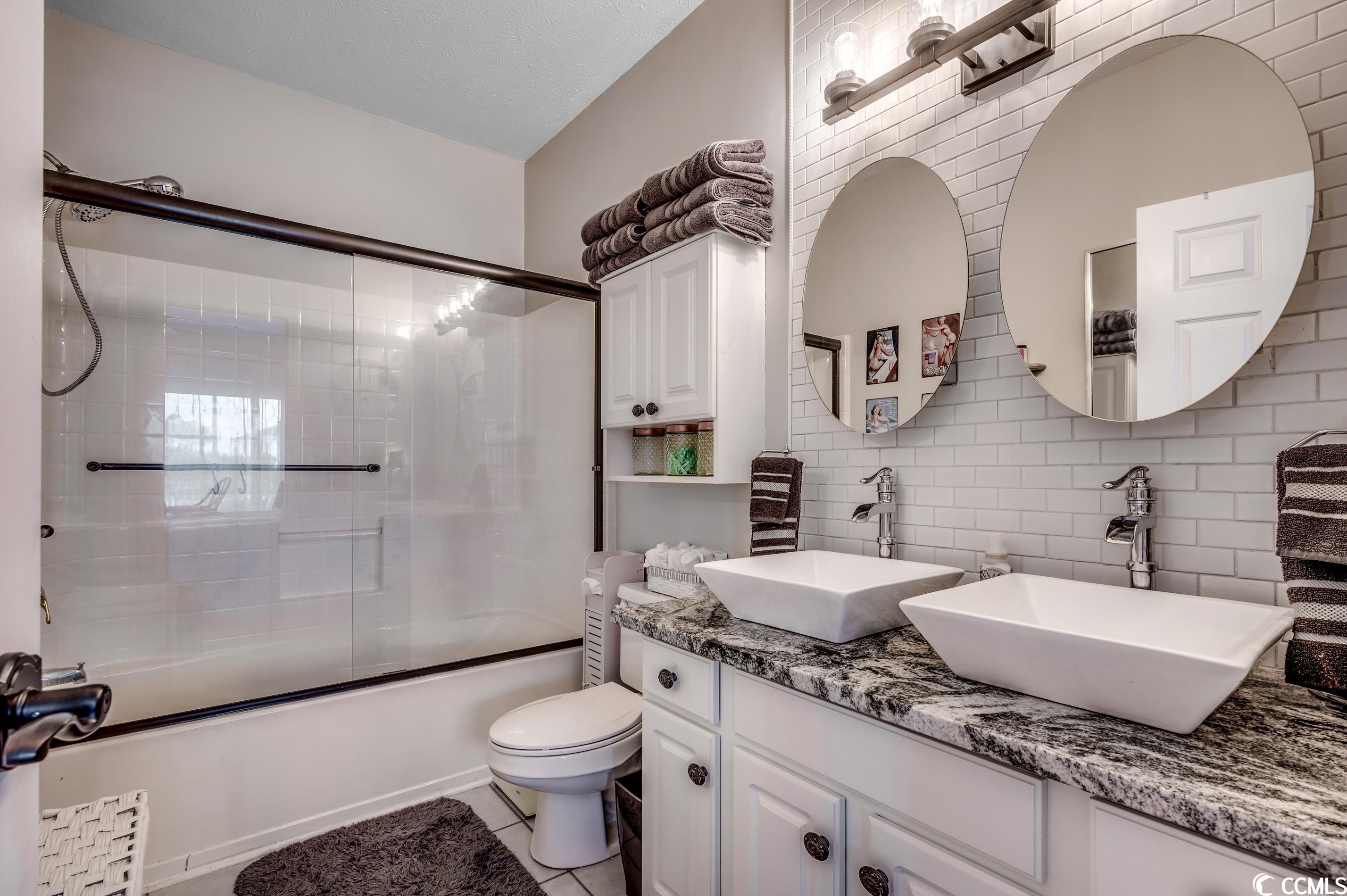 901 West Port Dr. Unit: 1108