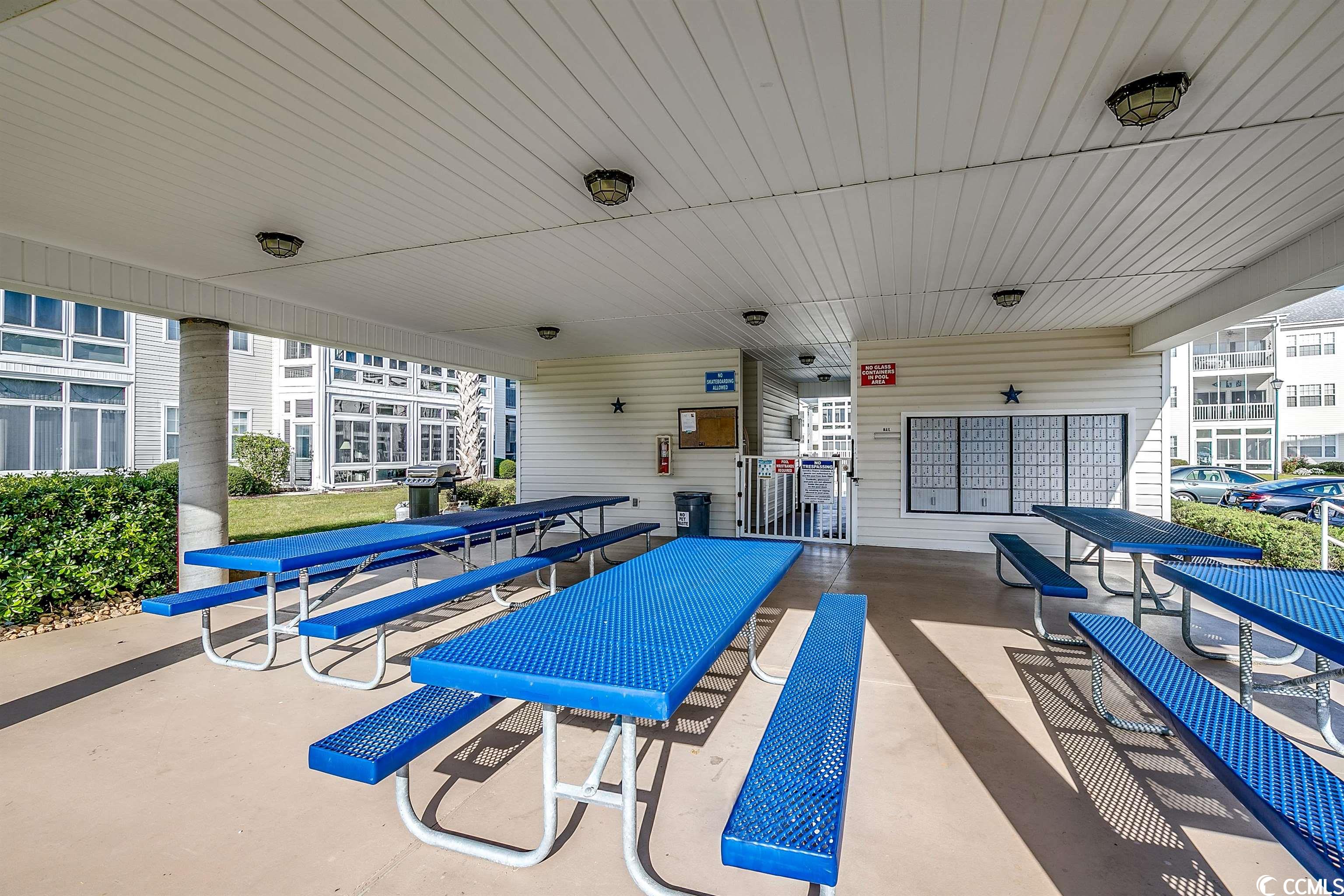 901 West Port Dr. Unit: 1108