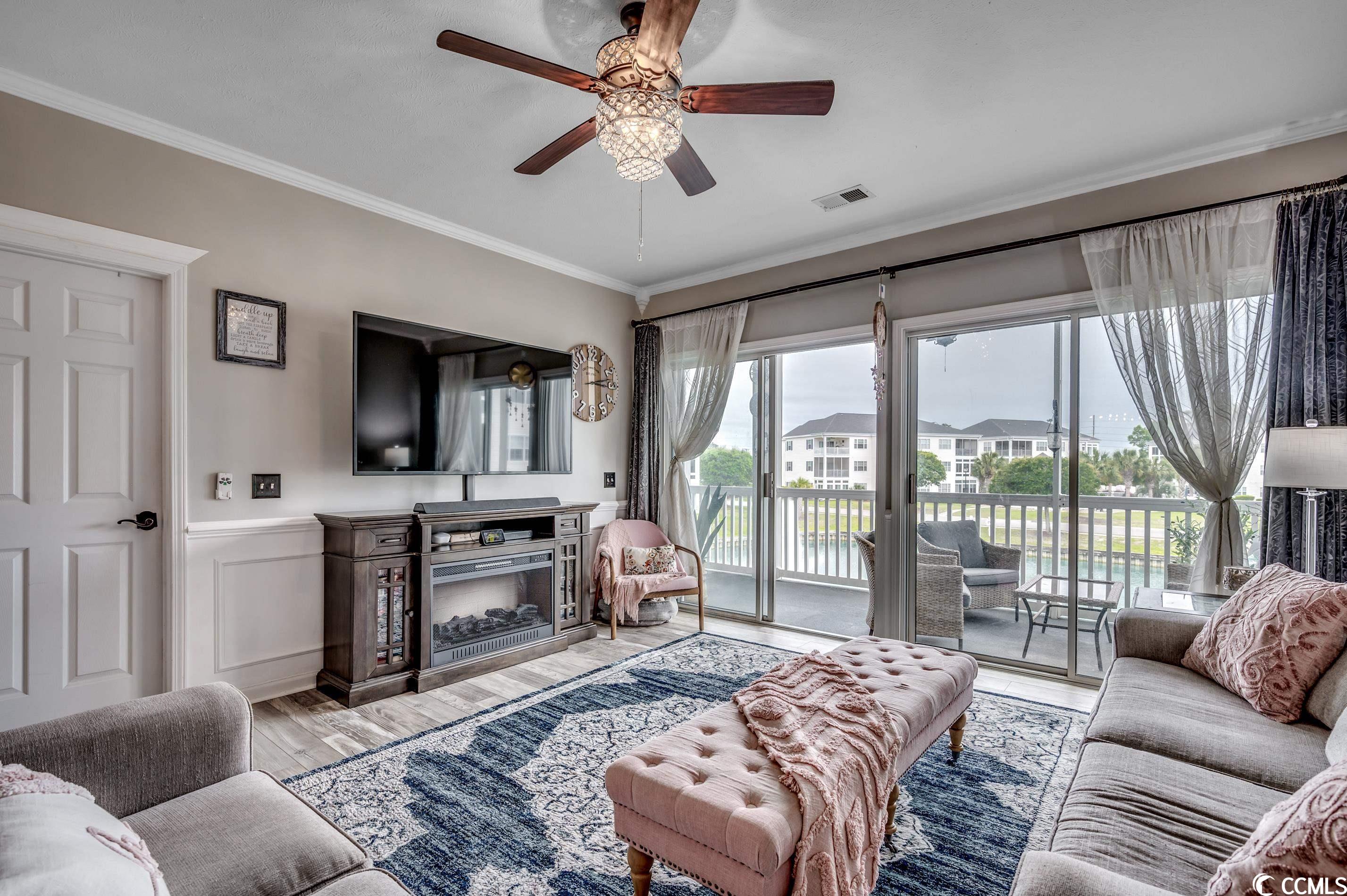 901 West Port Dr. Unit: 1108