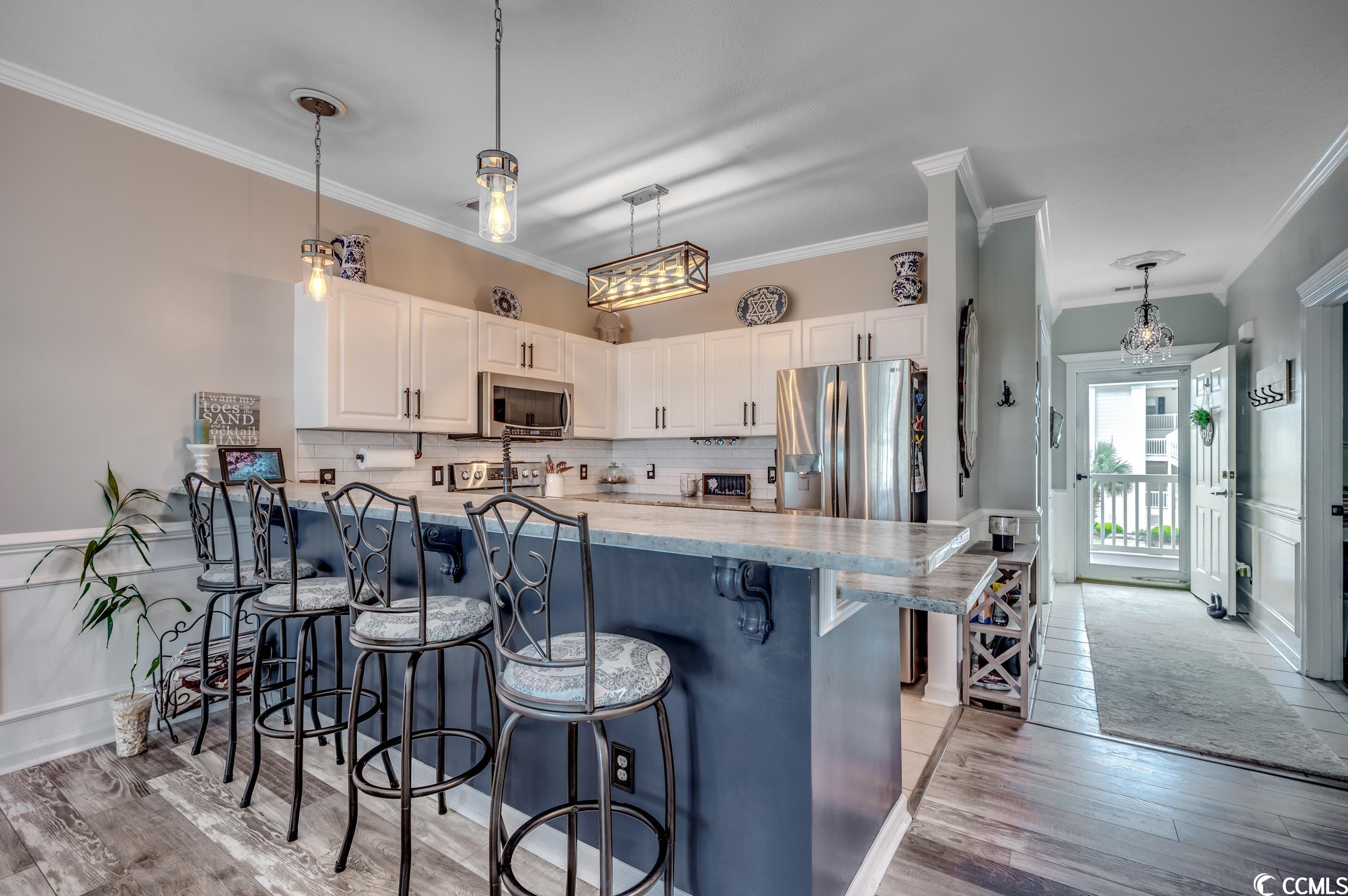 901 West Port Dr. Unit: 1108