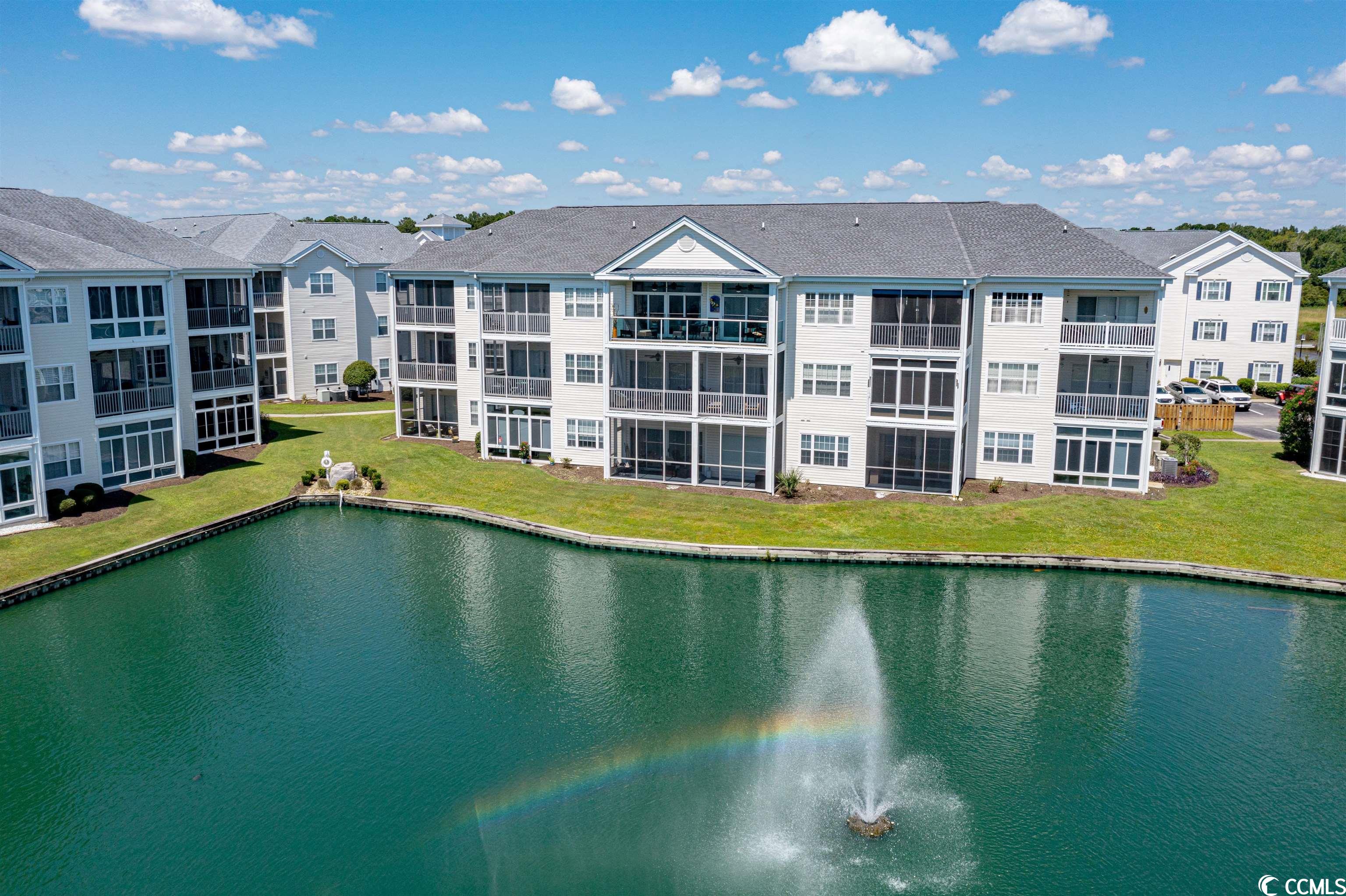 901 West Port Dr. Unit: 1108