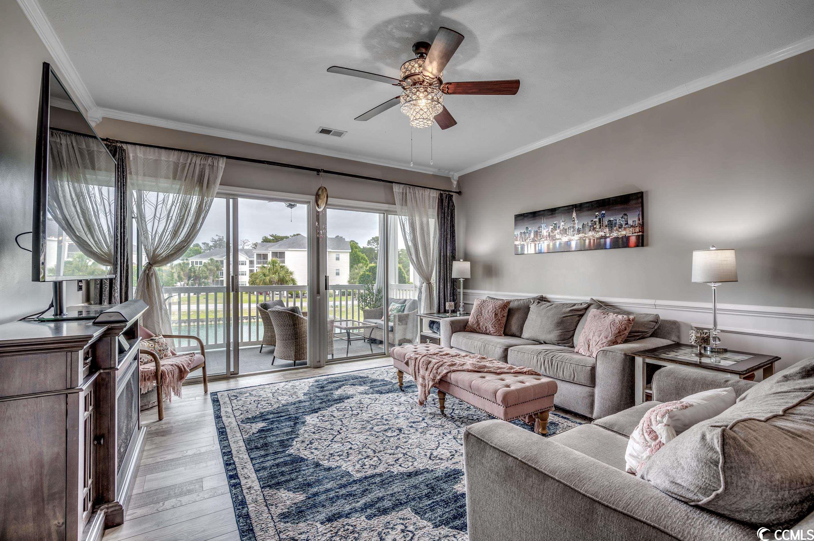 901 West Port Dr. Unit: 1108