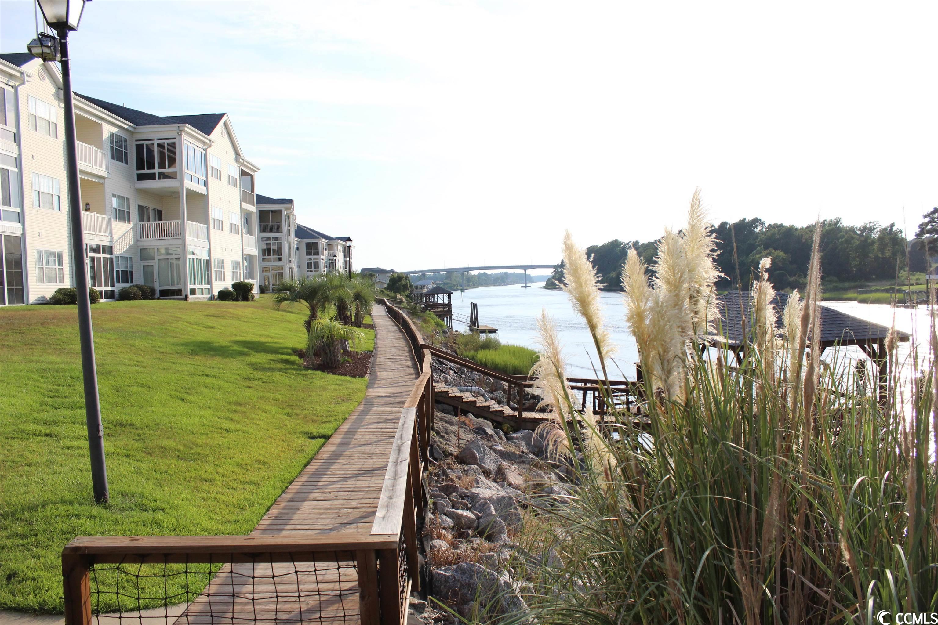 901 West Port Dr. Unit: 1108