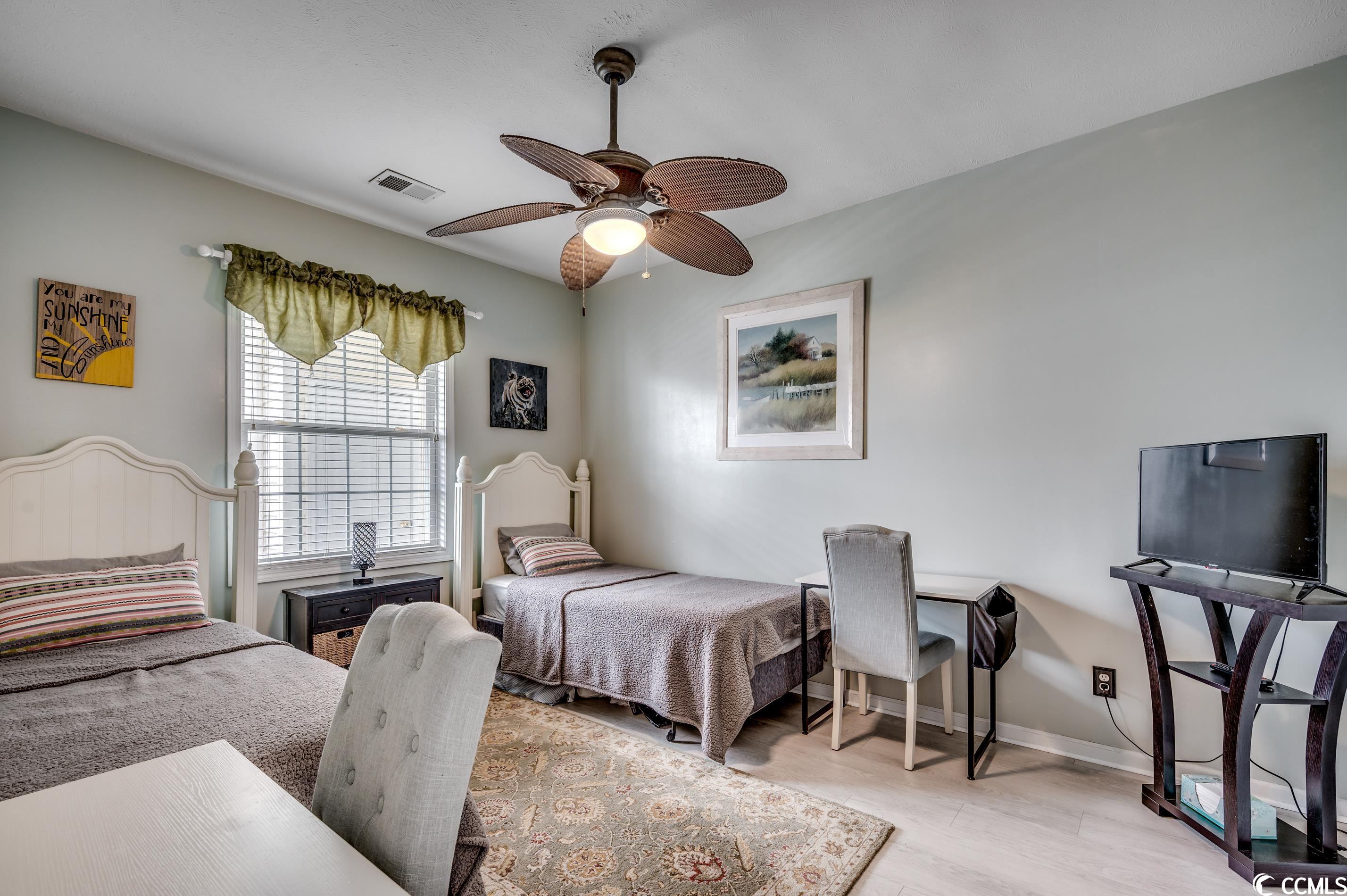 901 West Port Dr. Unit: 1108