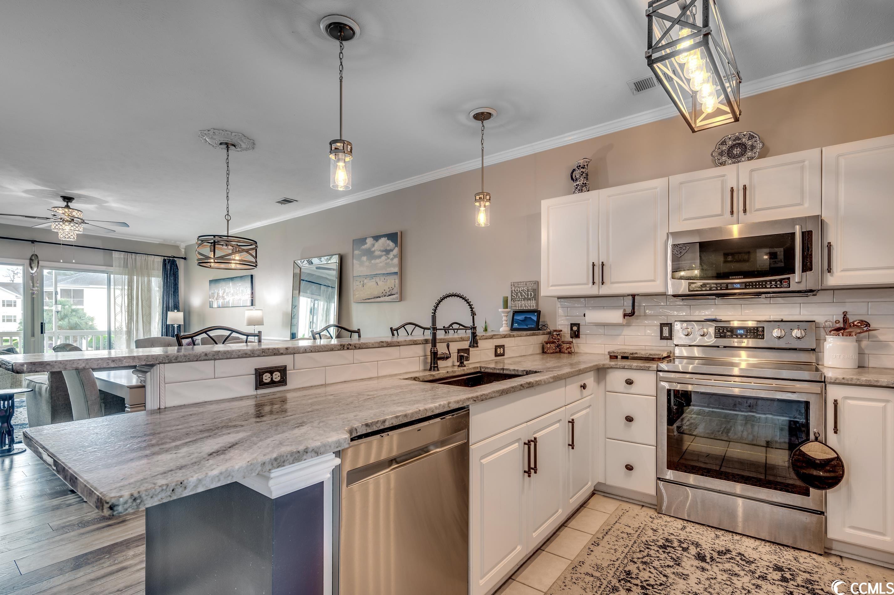 901 West Port Dr. Unit: 1108