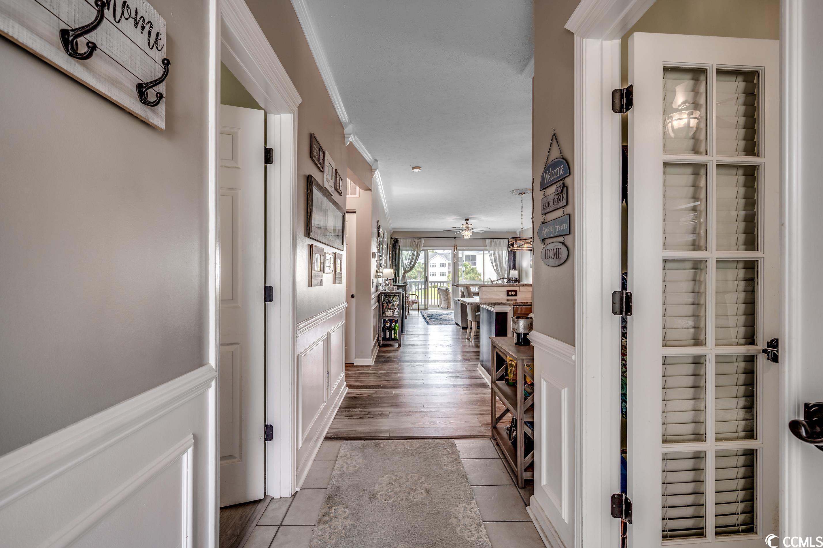 901 West Port Dr. Unit: 1108