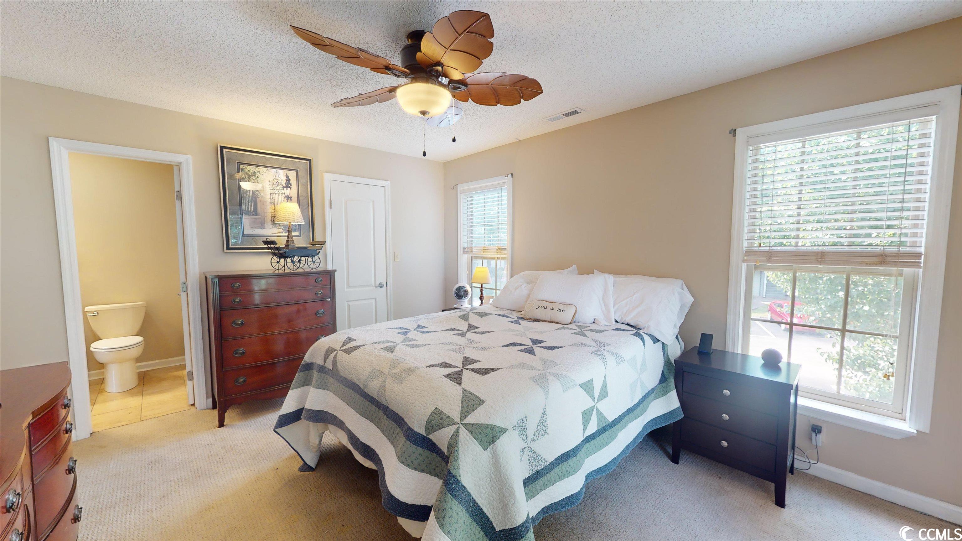 4349 Spa Dr. Unit: 1007