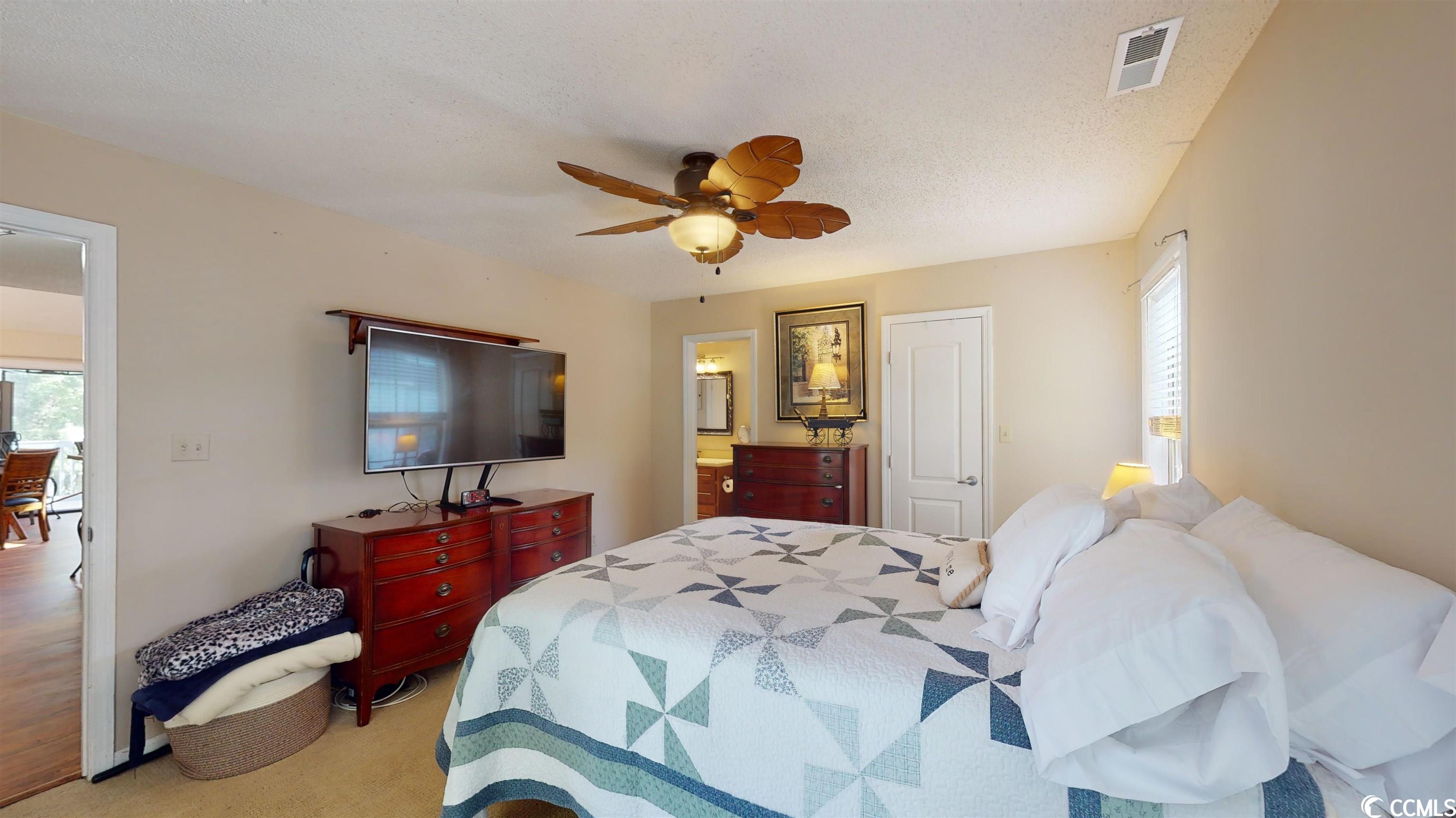 4349 Spa Dr. Unit: 1007