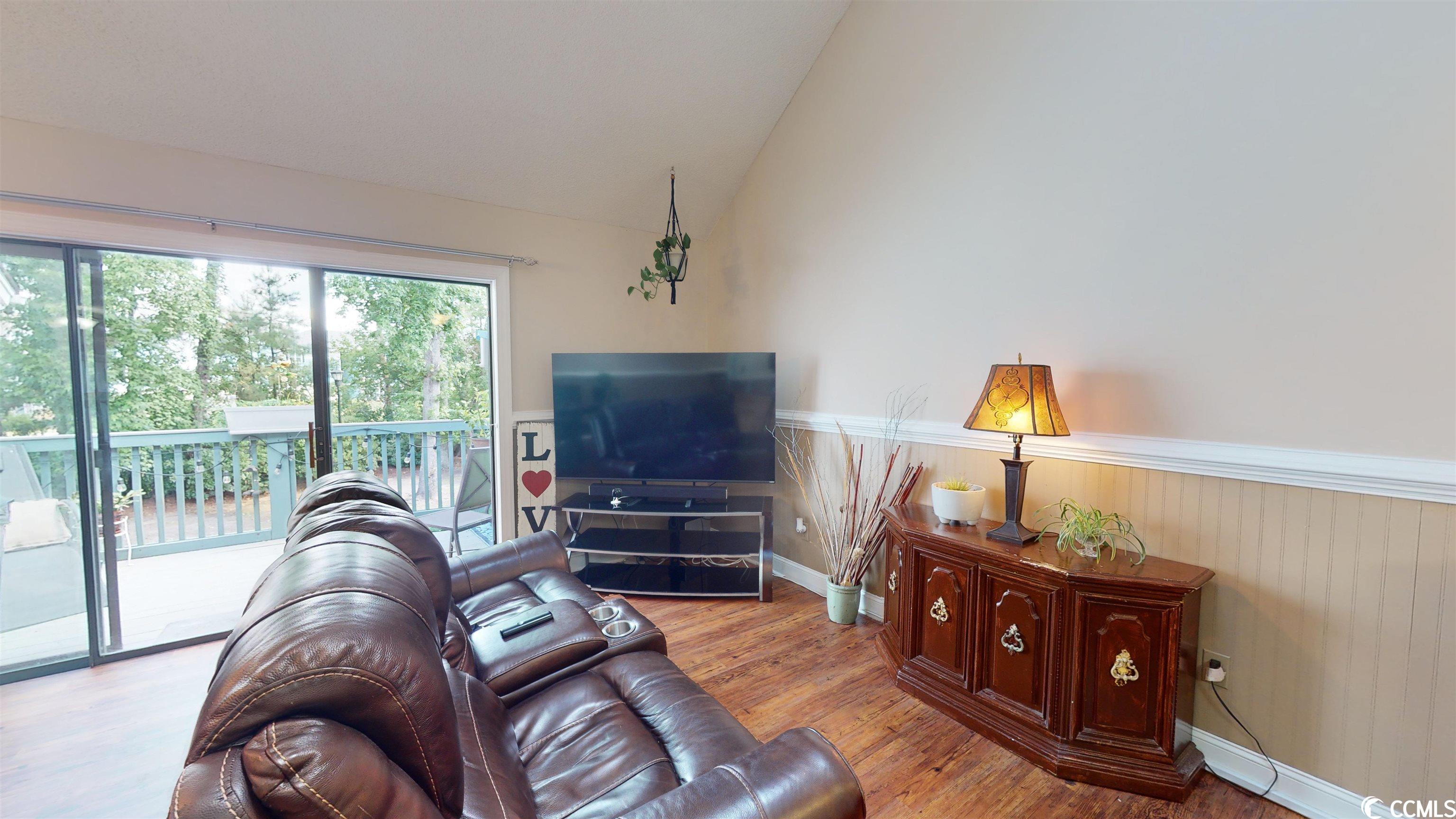 4349 Spa Dr. Unit: 1007